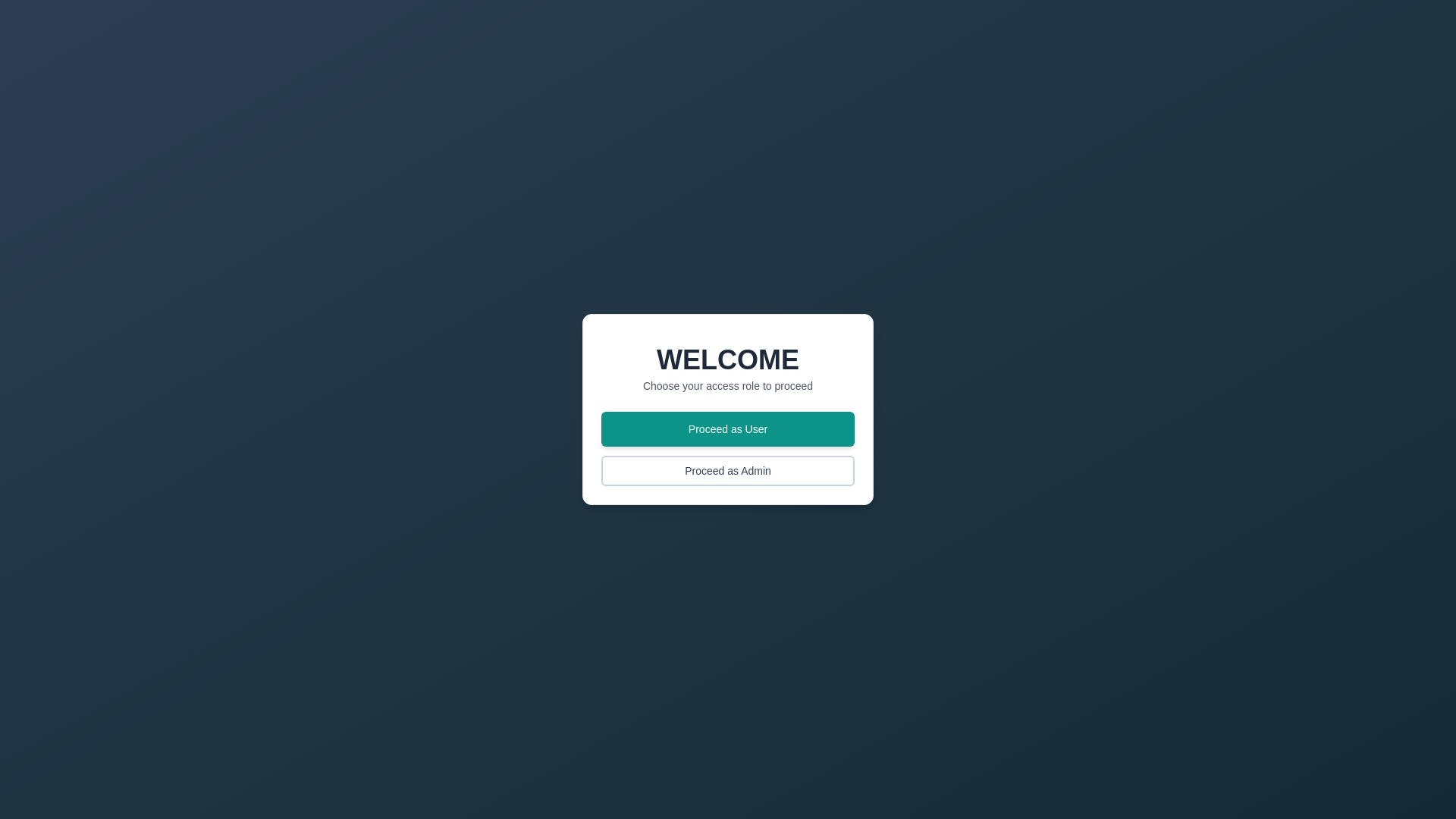 website screenshot of https://mistercooldashboardph.com/