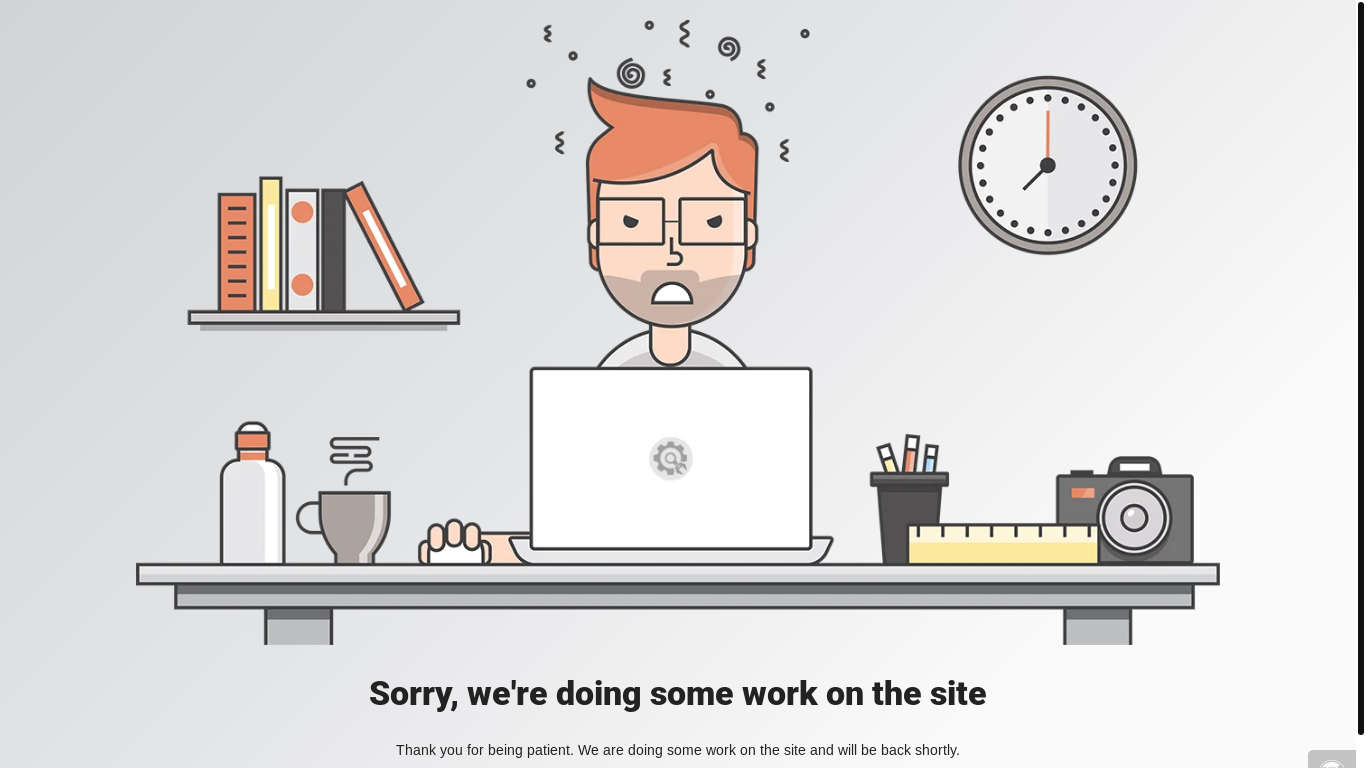 website screenshot of https://healthwonnetworks.com/
