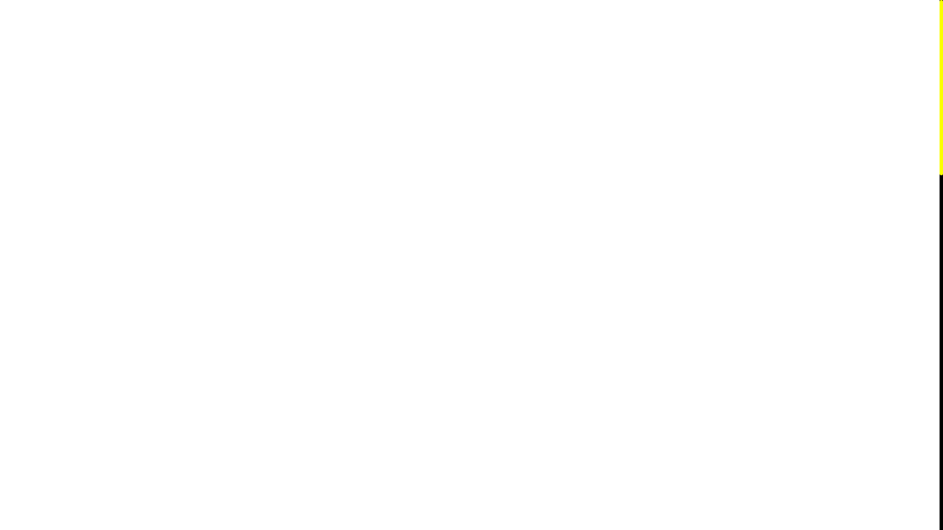 website screenshot of https://spartans-dev-website.pages.dev/