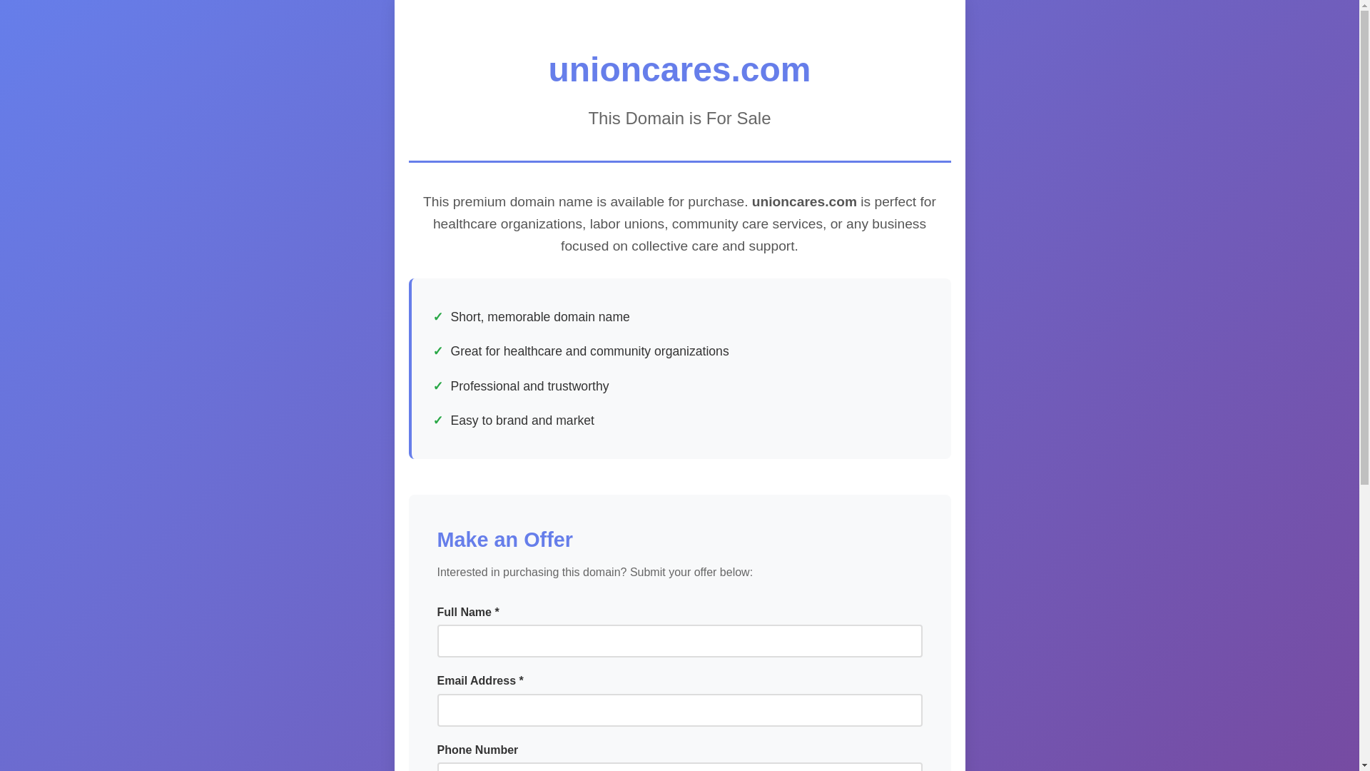 website screenshot of https://shallowunlinedoutput.pages.dev/