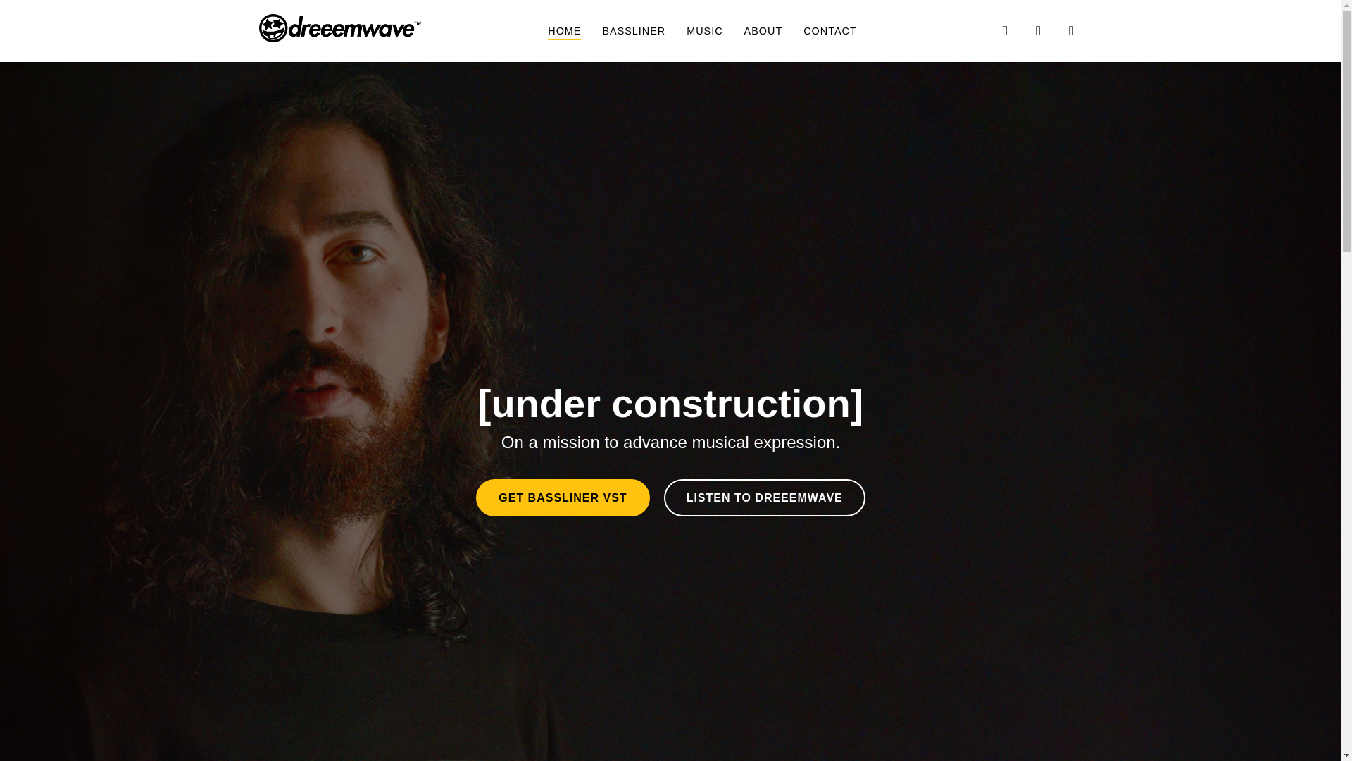 website screenshot of https://website-2nt.pages.dev/