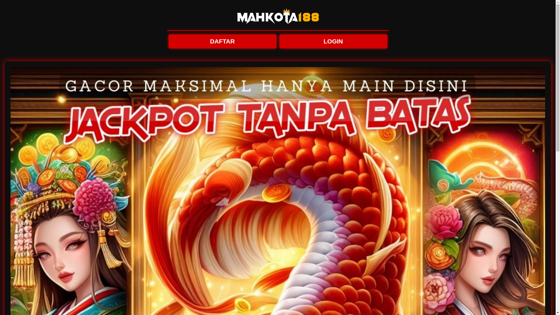 website screenshot of https://matthewcreating.pages.dev/