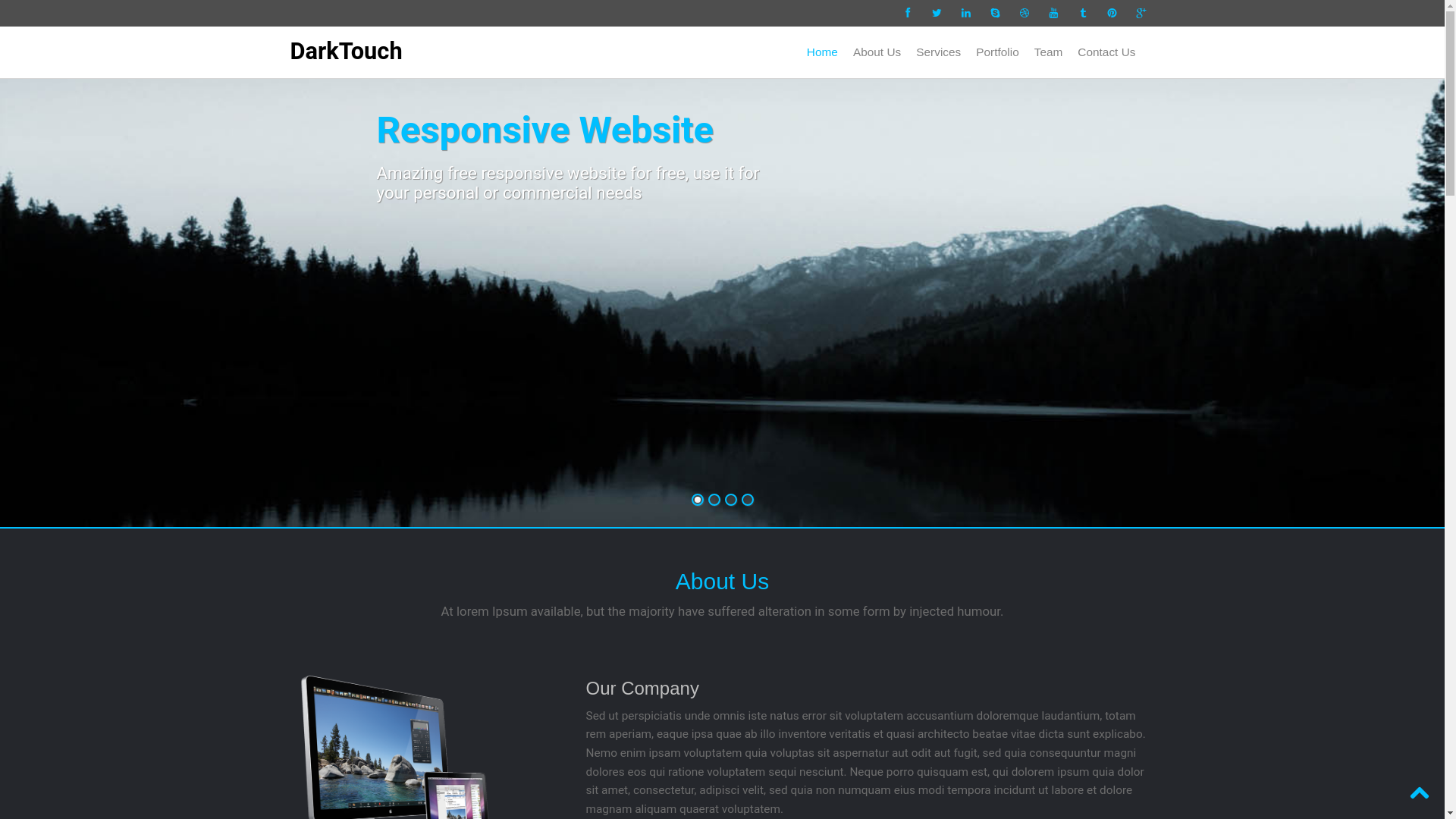 website screenshot of https://aerozanodestormzahighaeroracrest.fun/