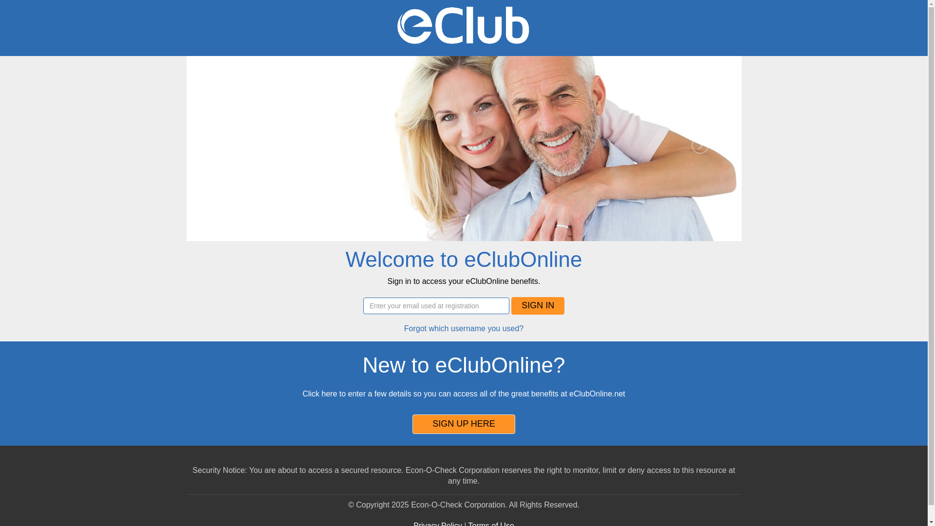 website screenshot of https://fraud-armorpluslogin.com/