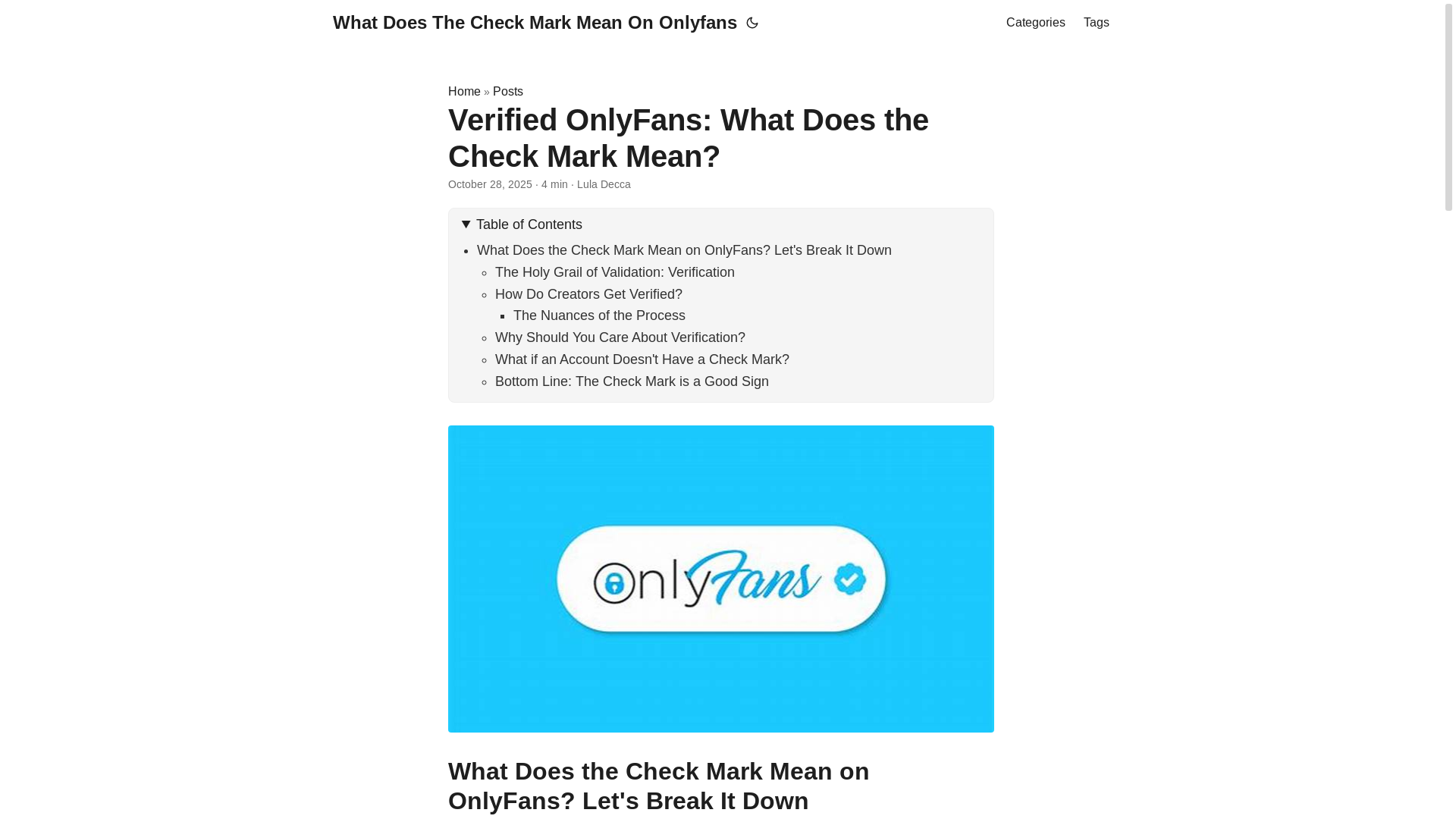website screenshot of https://what-does-the-check-mark-mean-on-onlyfans.pages.dev/