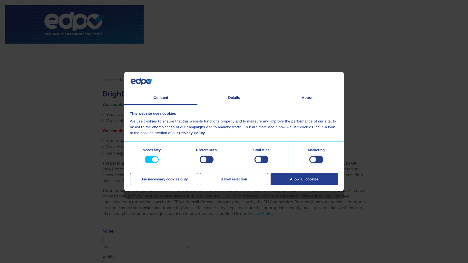 website screenshot of https://url289.brightdata.com/ls/click?upn=u001.yznX10lPC5qwS59NtqvzcIP1XeOZ0C0oR9Bw1h0Hcf8RlRAyZmUxhE5oPOBgoZO3FRTv7GnzxQkbgiL4n1yh0Q-3D-3DmlJJ_1GEeGAGuH7kFwUDrUwDlsi4ZQbWZVz-2Fr7hLGo0ISMf6P6Gh9Q7jTUD8Cqrf7-2FNQBAST-2BhtoZ-2Bhx3-2BB7R0K7VIvuu2DfLWBA74KJZMQLeu6aV0hYC3hmKOJmb2Pnwp0hyBfibZQiUl8drIBw-2BtrdDqjeAOmADsoTTBOJyNJbIRDlB5n2AKoqIs6qWVPQDFJj-2FPFY9eCadCCUjBNOsxWNxyMih2Vm7tx3Q-2F7ibiLipdNOR3vjZ2P3mUMDhSEBEipZqSKP-2BDmn3ubydniFUoHl-2FDRMIhro9NwrmGBxqZvTh0FGQ9L1lO9vXZWX32vOJTRjm7Mio6HMalwV-2BCcaTgXarlR17L4SQmwfKFdkL2p6fna8-3D