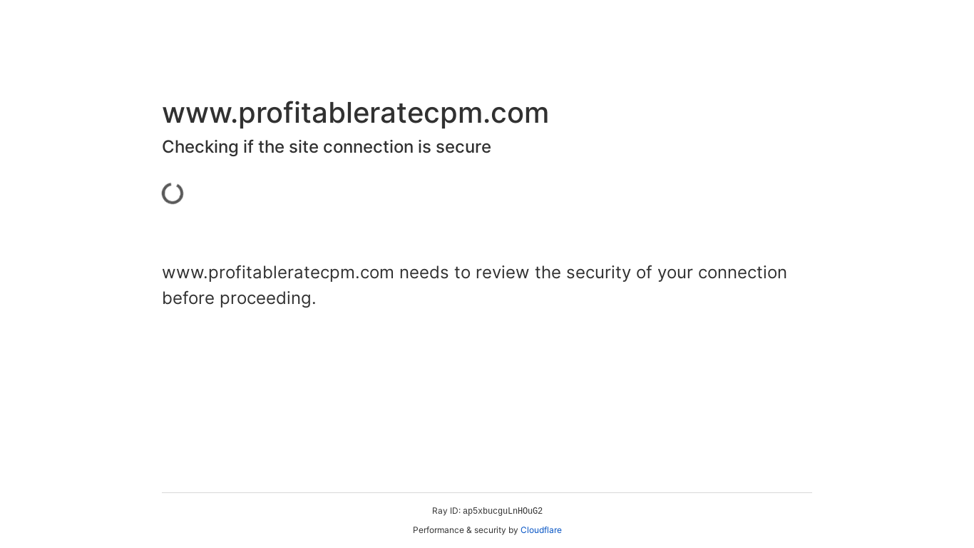 website screenshot of https://bitgg.co/TgEccE