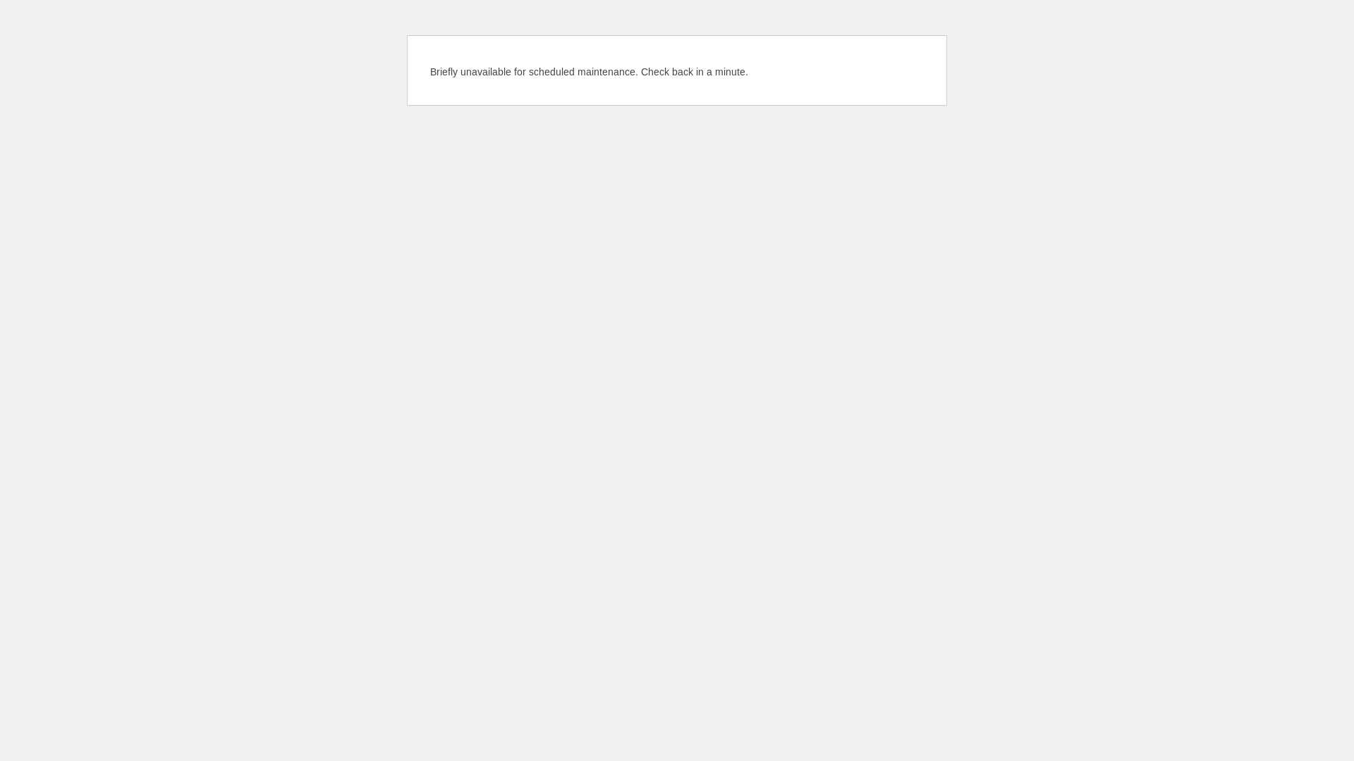 website screenshot of https://michaelscarscy.com/