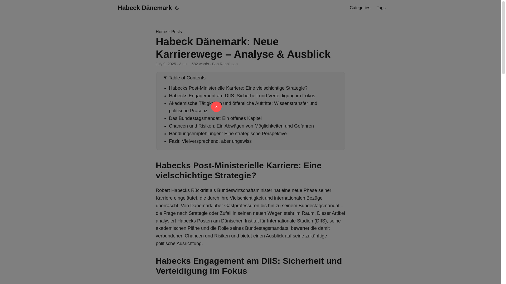 website screenshot of https://habeck-danemark20250714.pages.dev/