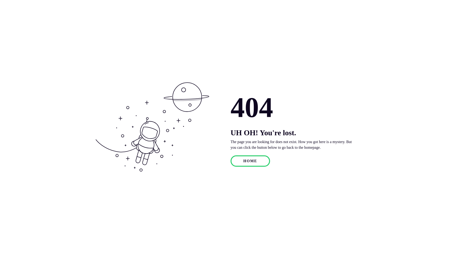 website screenshot of https://beziehungsnetzwerk.at/