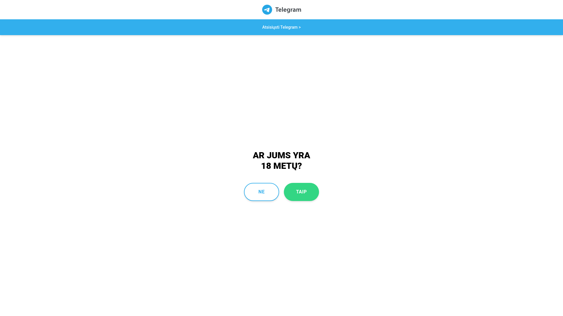 website screenshot of https://aftereffects-adjoined.cfd/
