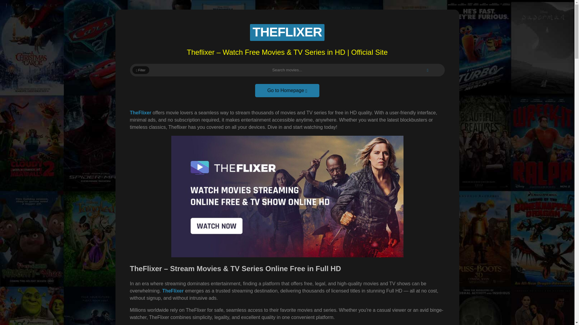 website screenshot of https://theflixer-za-com-12a.pages.dev/