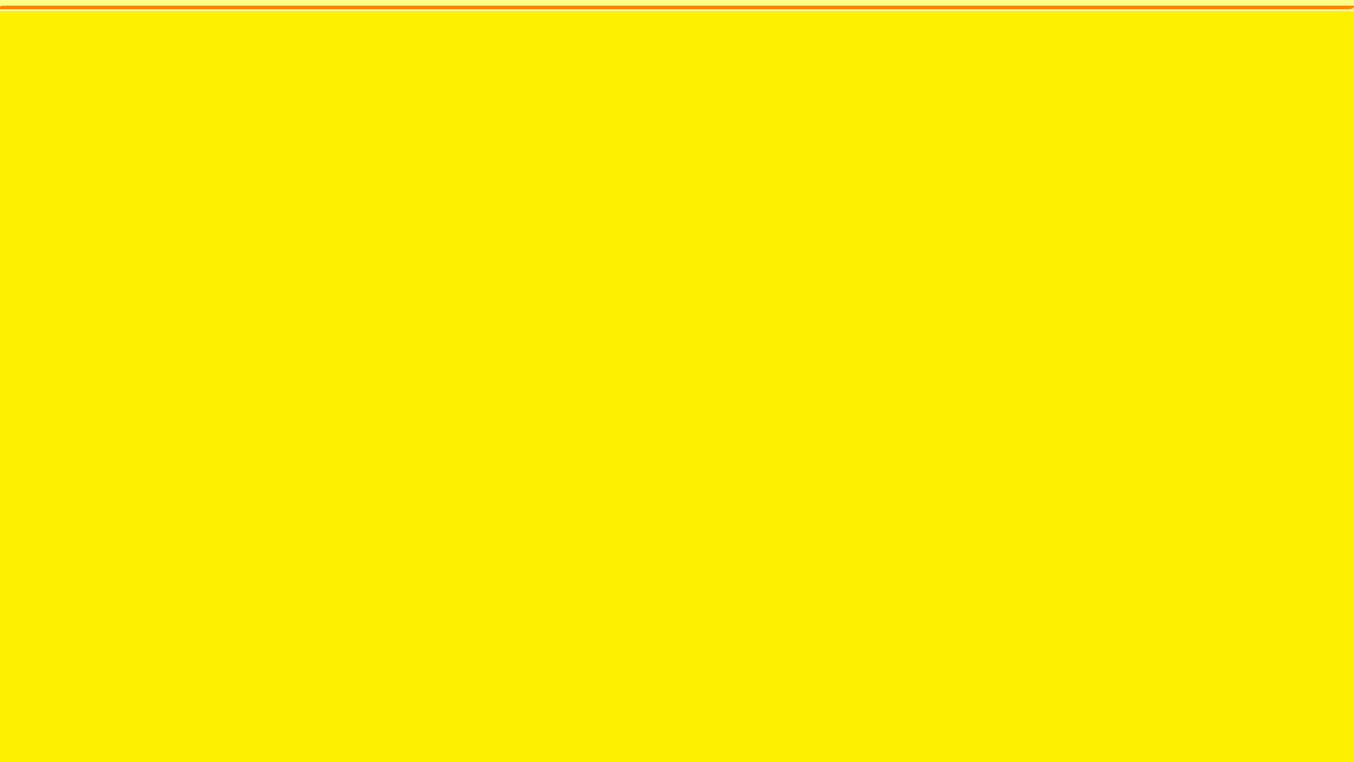 website screenshot of https://amblhadhwndrbniimu.pages.dev/