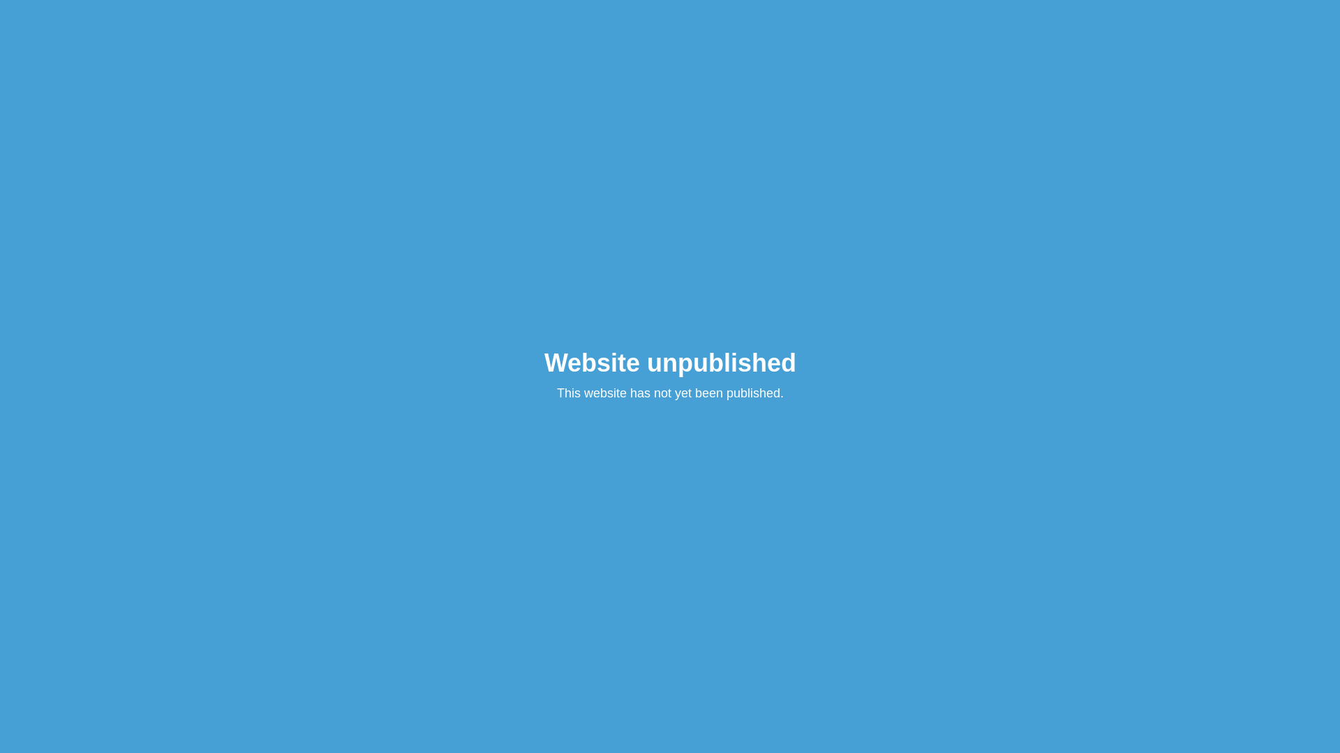 website screenshot of https://scartezziniadvogadosassociados.com/