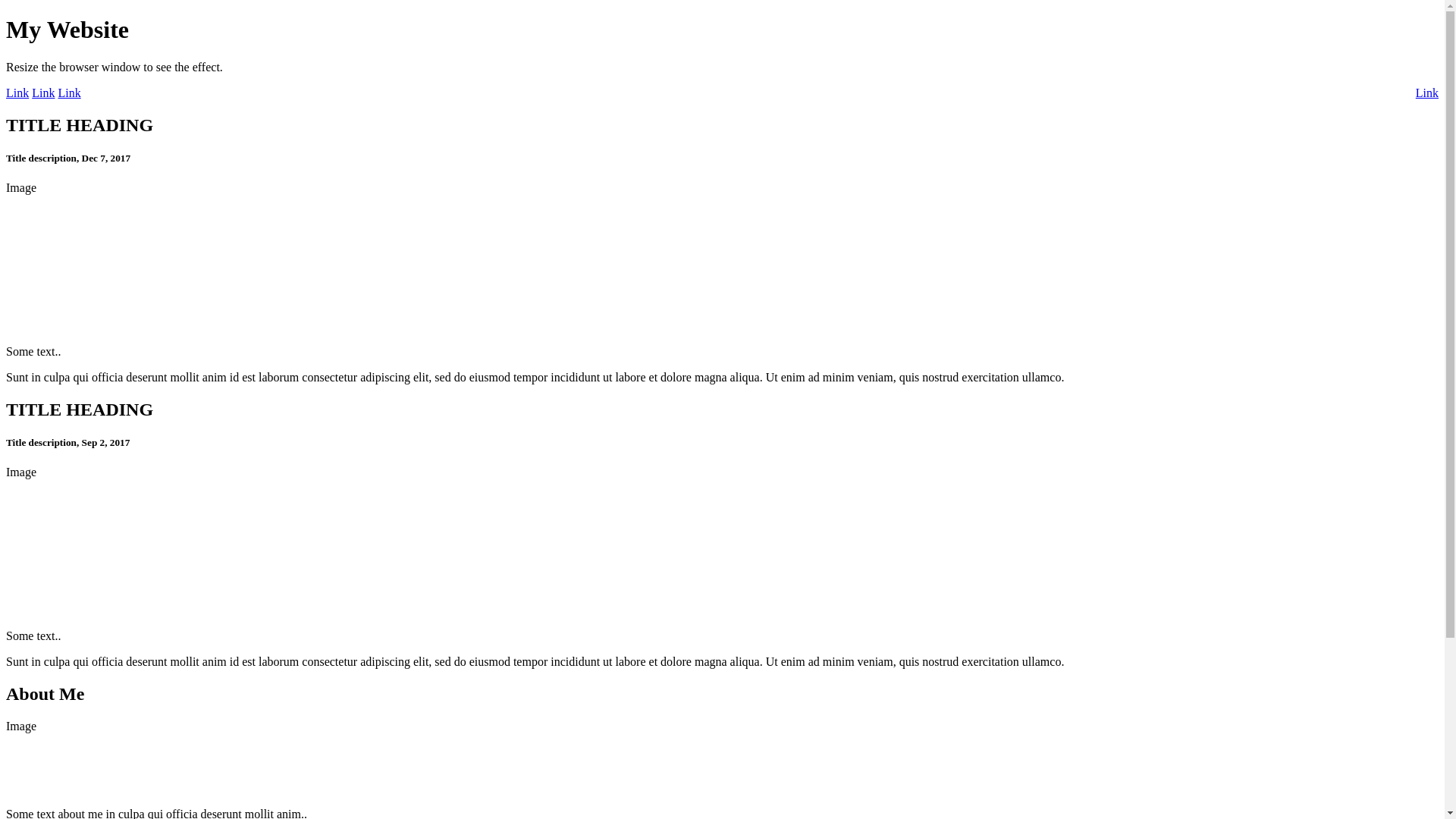 website screenshot of https://emberkesitecinderjopulsespiritpohub.rest/