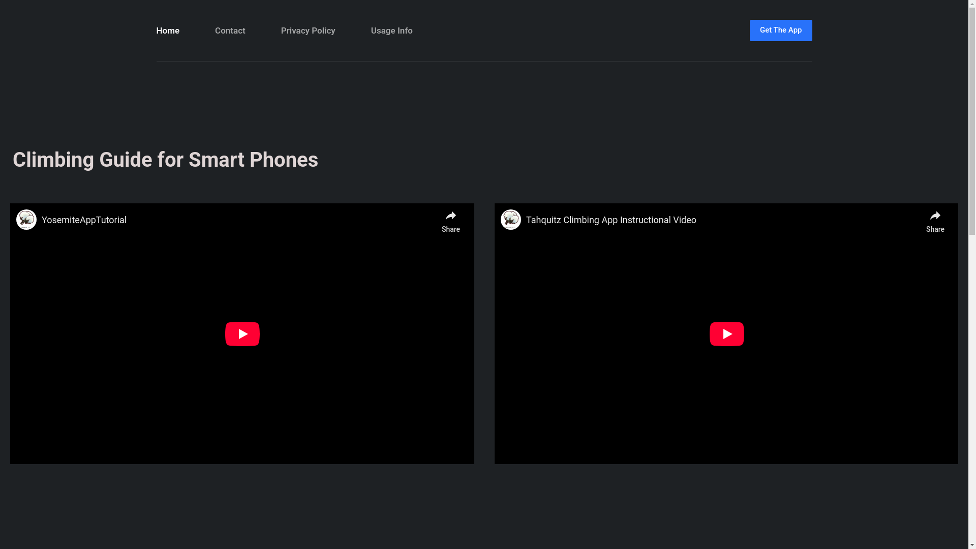website screenshot of https://cottonsoft3.pages.dev/