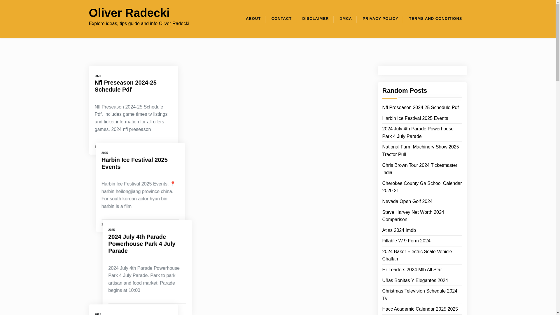 website screenshot of https://wisekidaox.pages.dev/