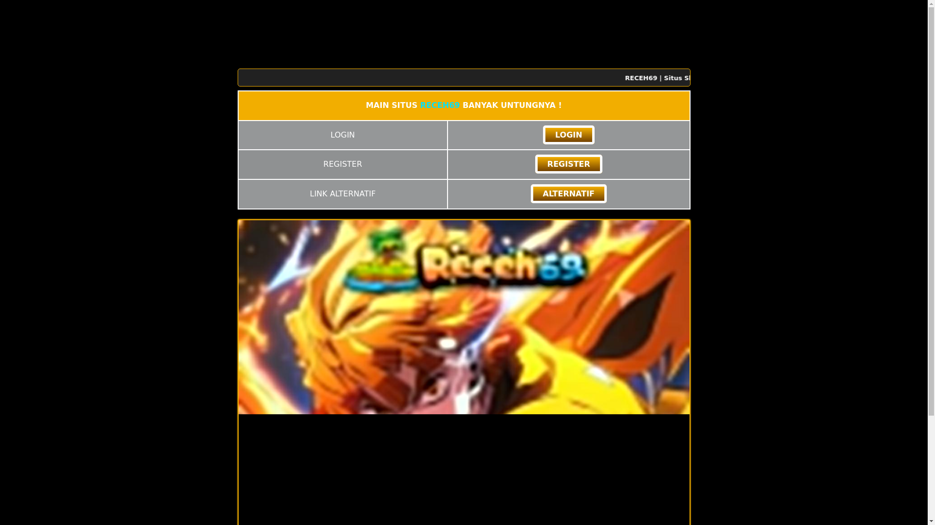 website screenshot of https://airportpawnmiami.pages.dev/
