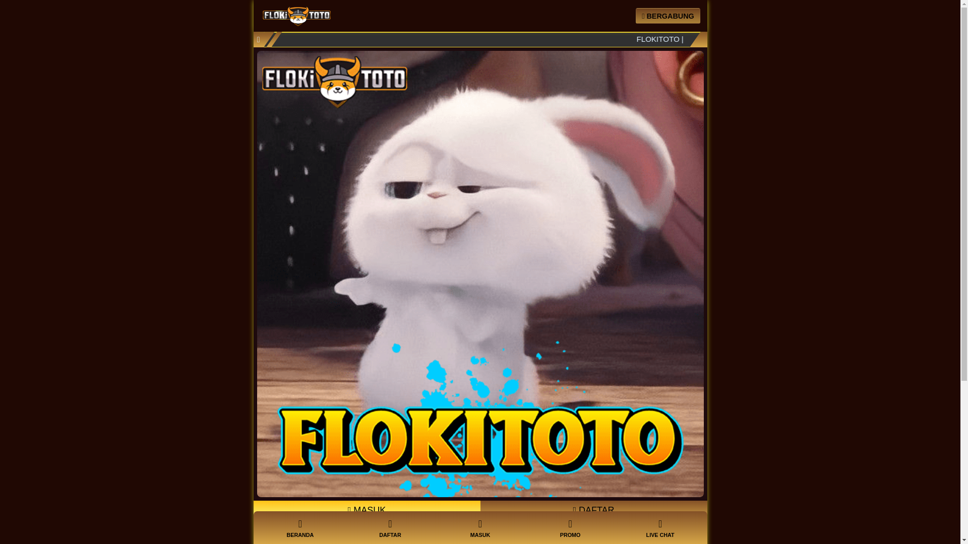 website screenshot of https://yang-penteng-naek.pages.dev/