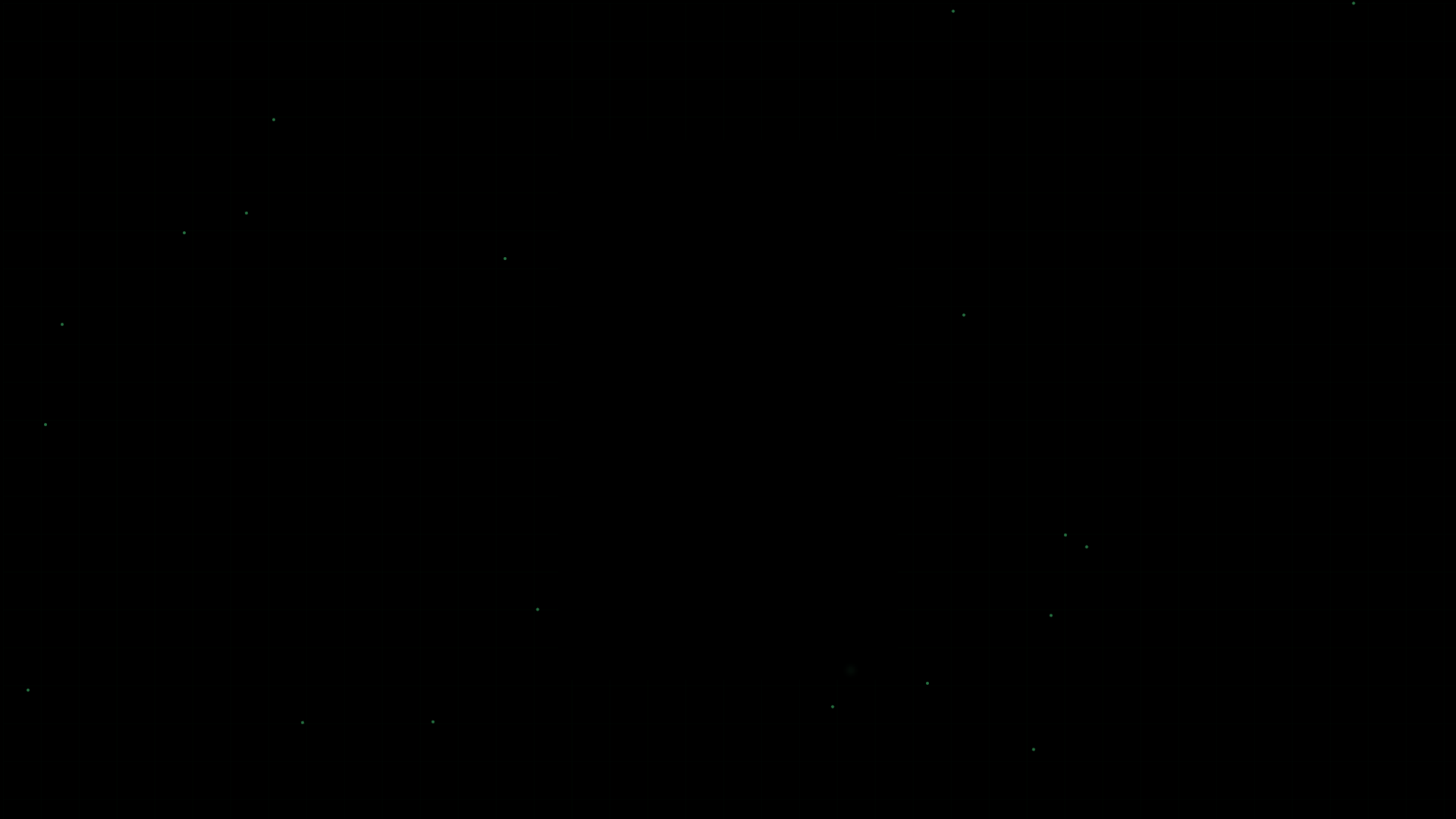 website screenshot of https://security-threat-detection.pages.dev/