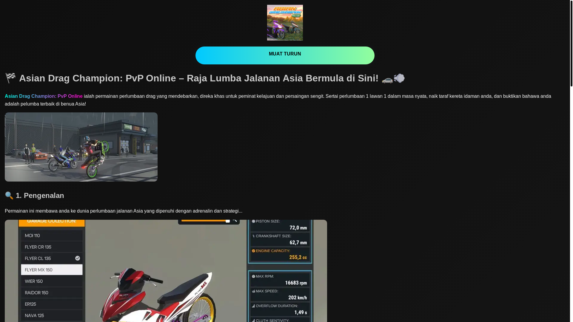 website screenshot of https://tumstoreapk.pages.dev/