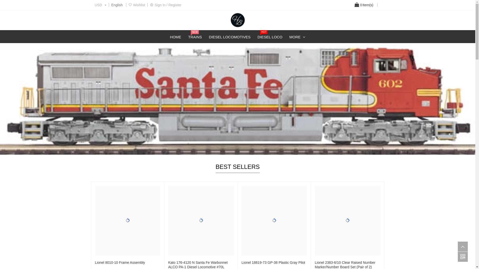 website screenshot of https://morningskybotiue.shop/