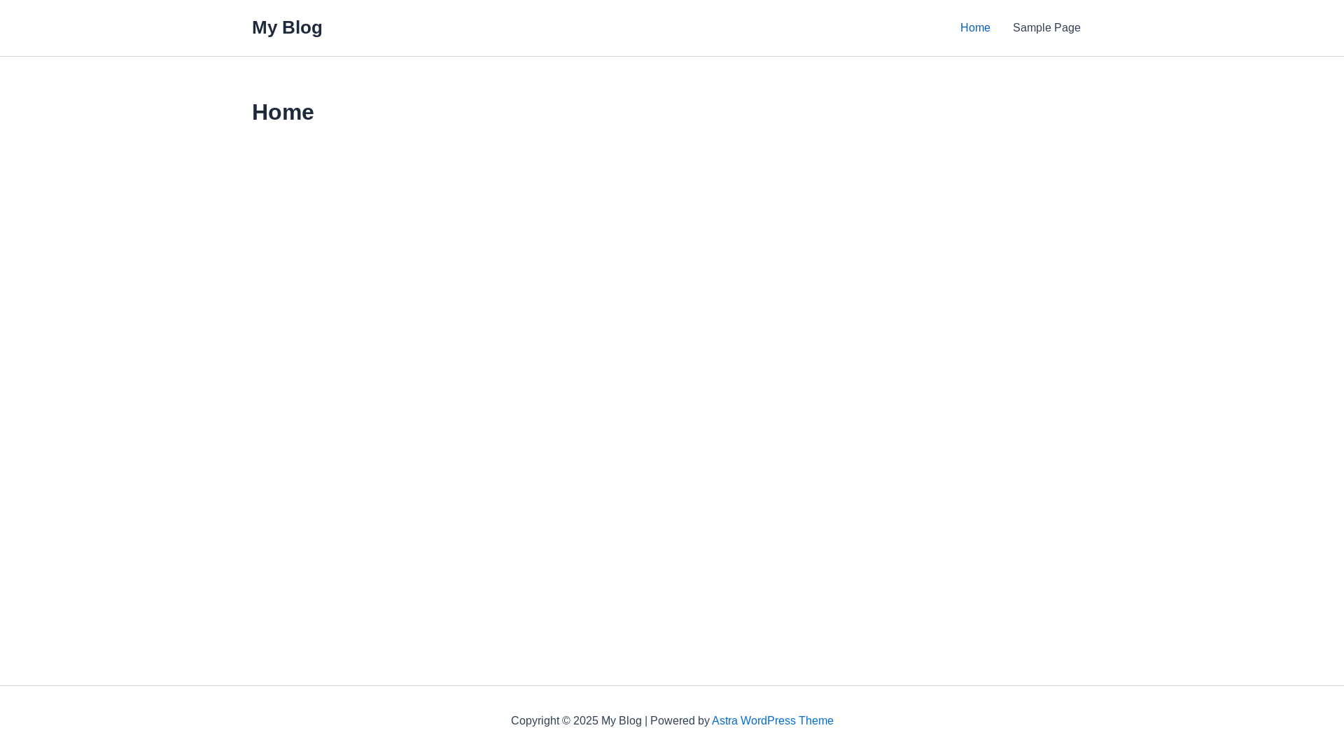 website screenshot of https://safidtravels.shop/