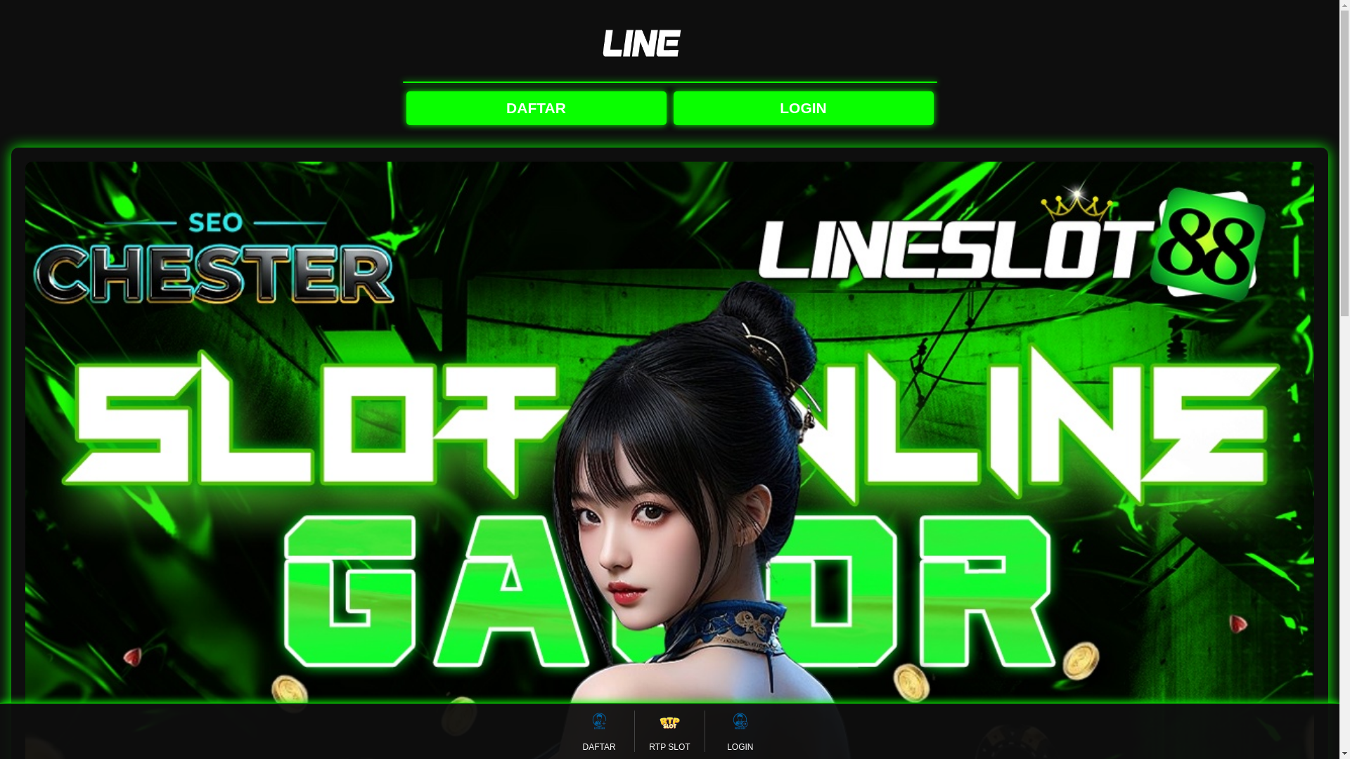 website screenshot of https://amp-loyality-gacor.pages.dev/