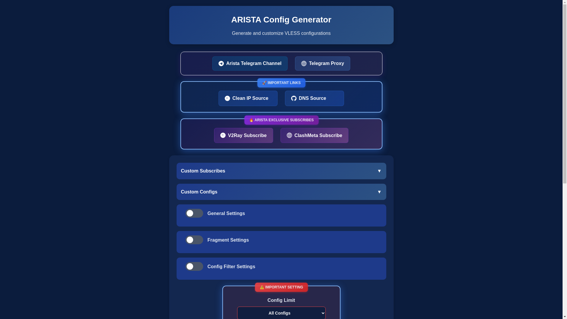 website screenshot of https://zxcv-ez0.pages.dev/