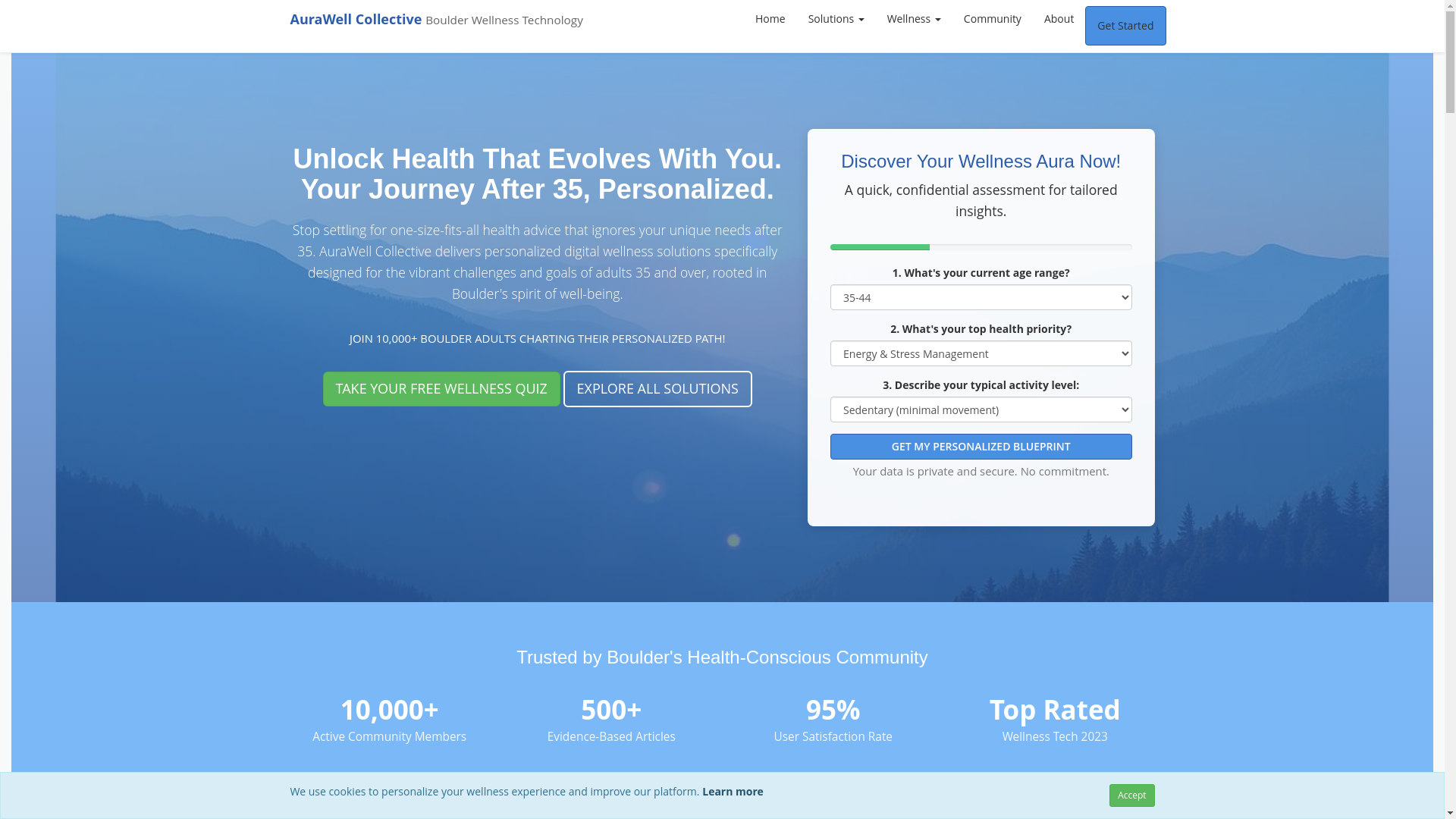 website screenshot of https://simplepatha.info/