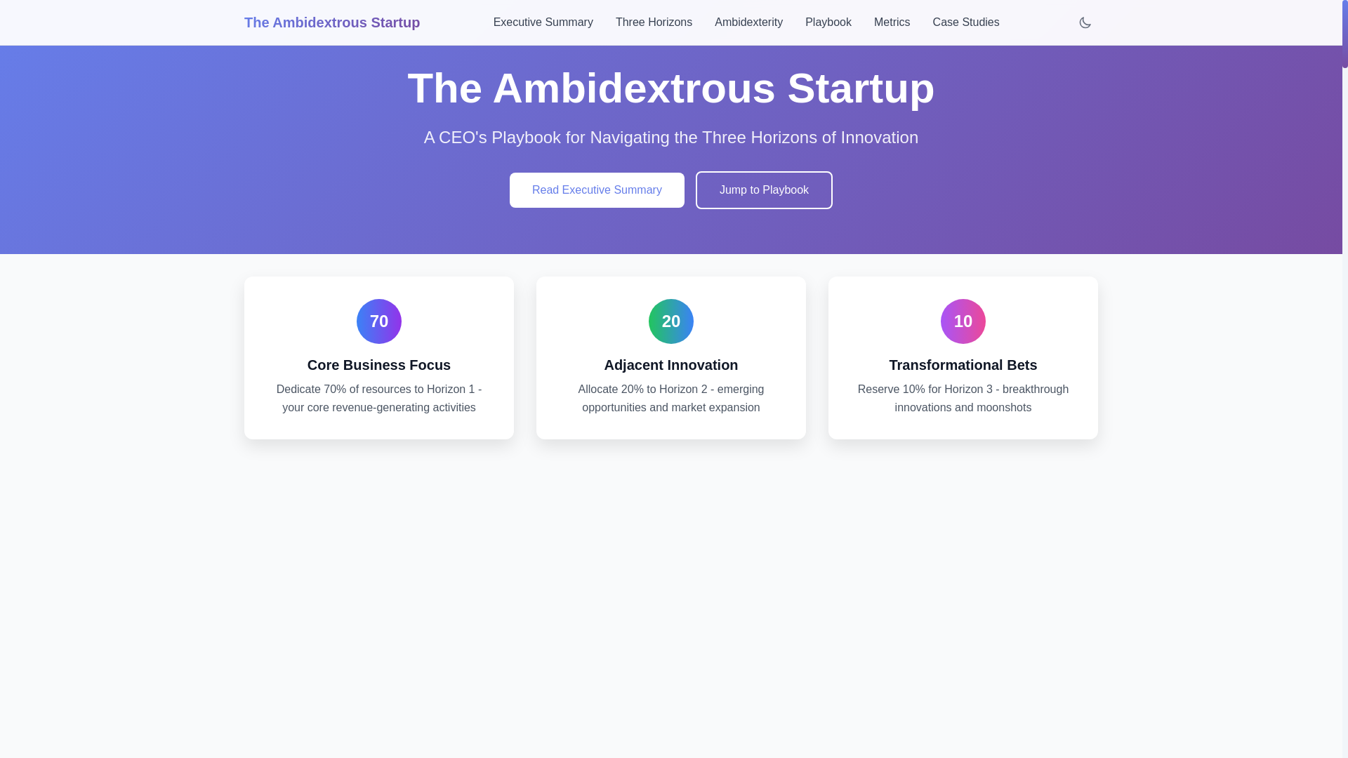 website screenshot of https://sharing-4lm.pages.dev/