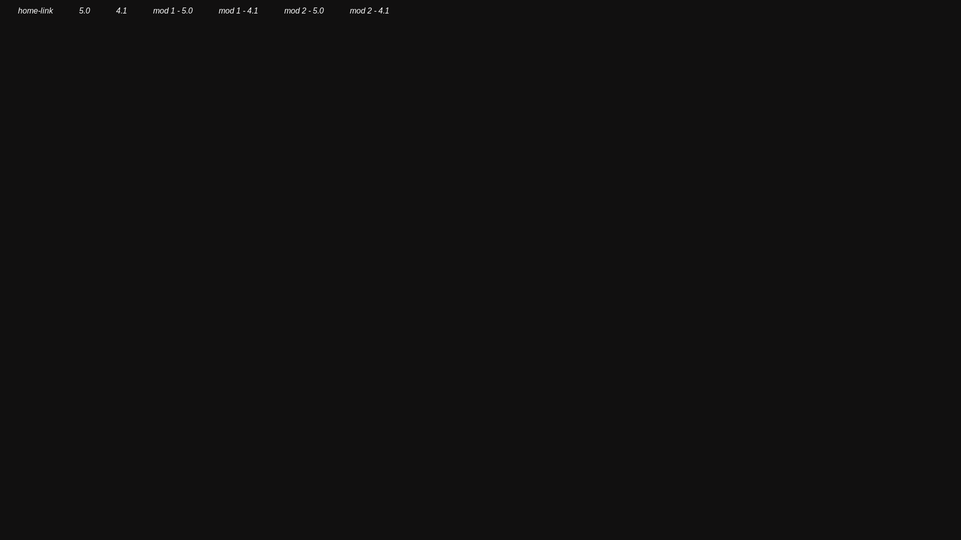 website screenshot of https://polytrack-hub.pages.dev/