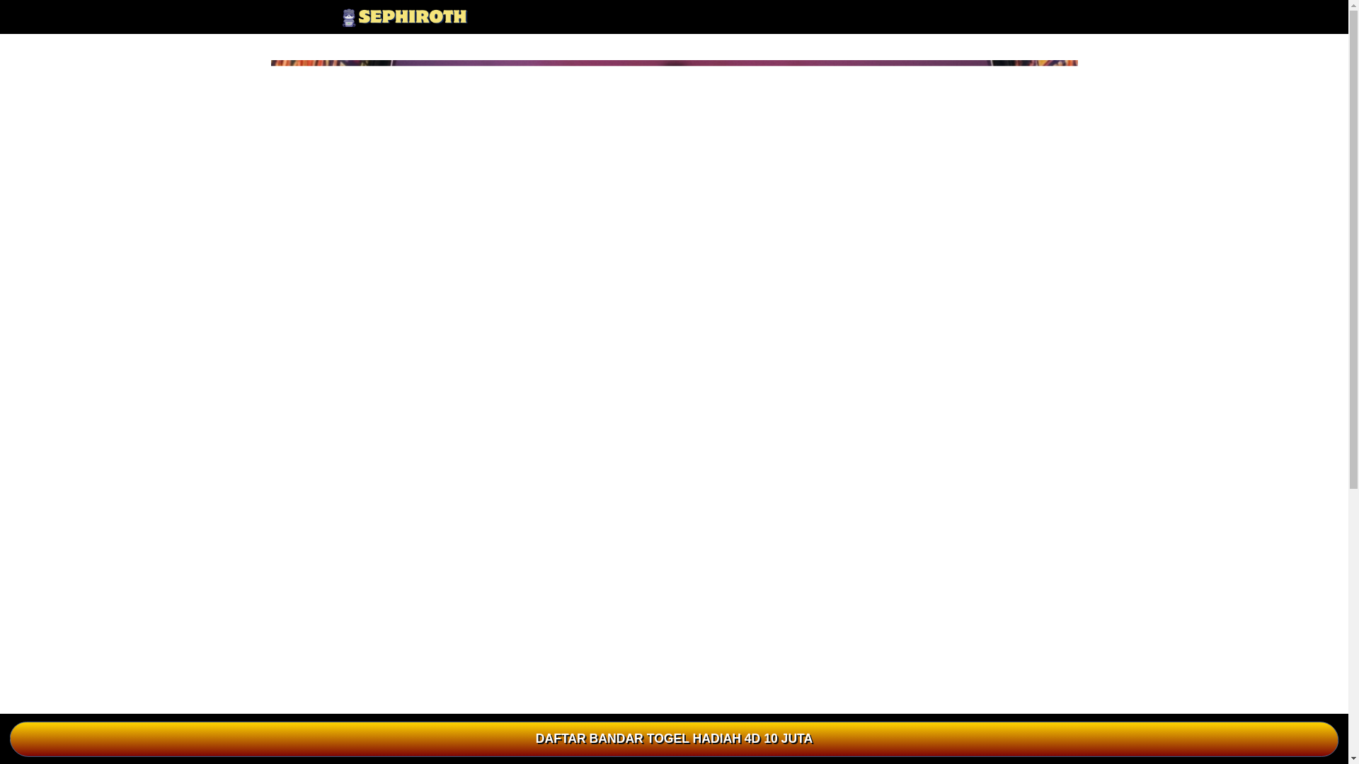 website screenshot of https://localmarketingvoice.pages.dev/