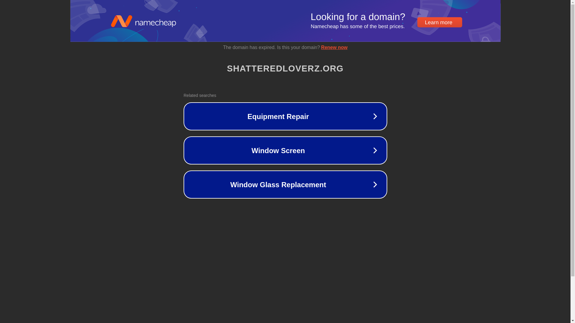 website screenshot of https://desirerloverz.org/