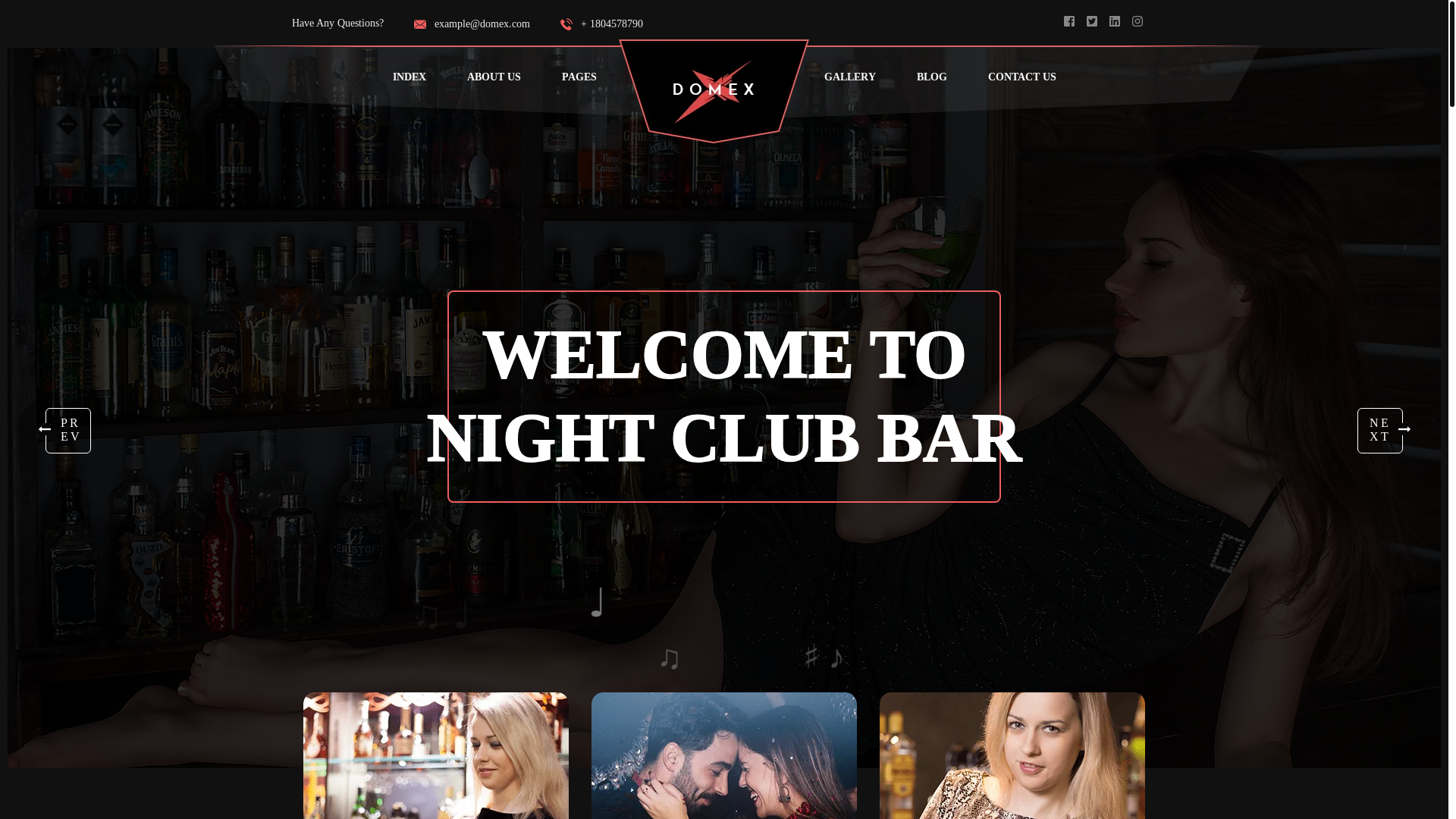 website screenshot of https://melayuescortservice.com/