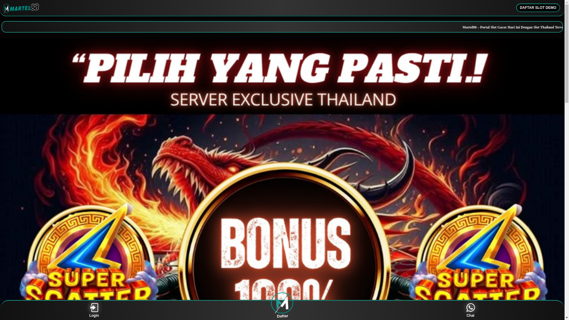 website screenshot of https://marjanholidays-about-us.pages.dev/