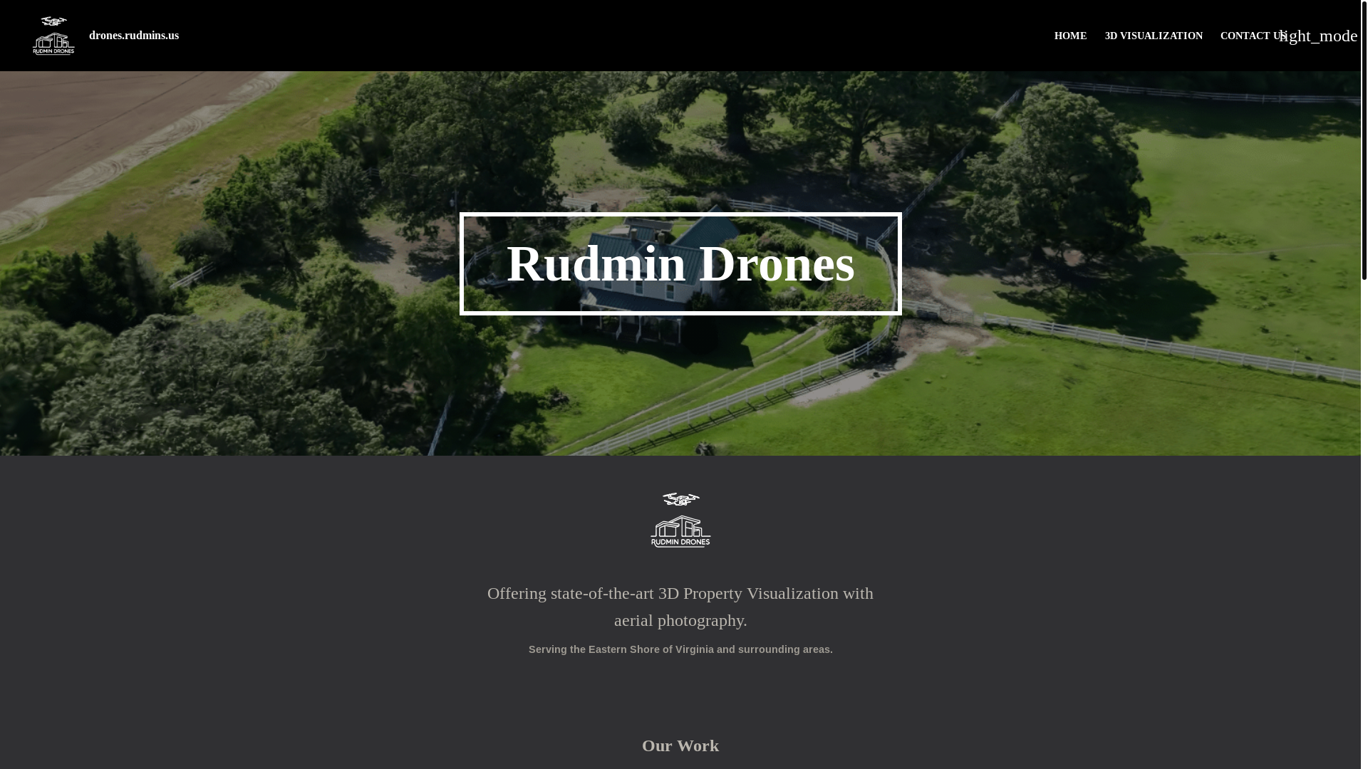 website screenshot of https://site-68n.pages.dev/