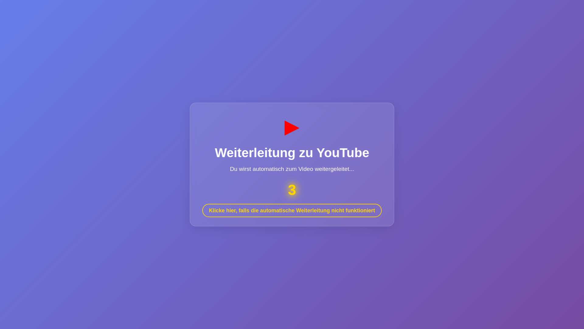 website screenshot of https://mediarnarkt.de/