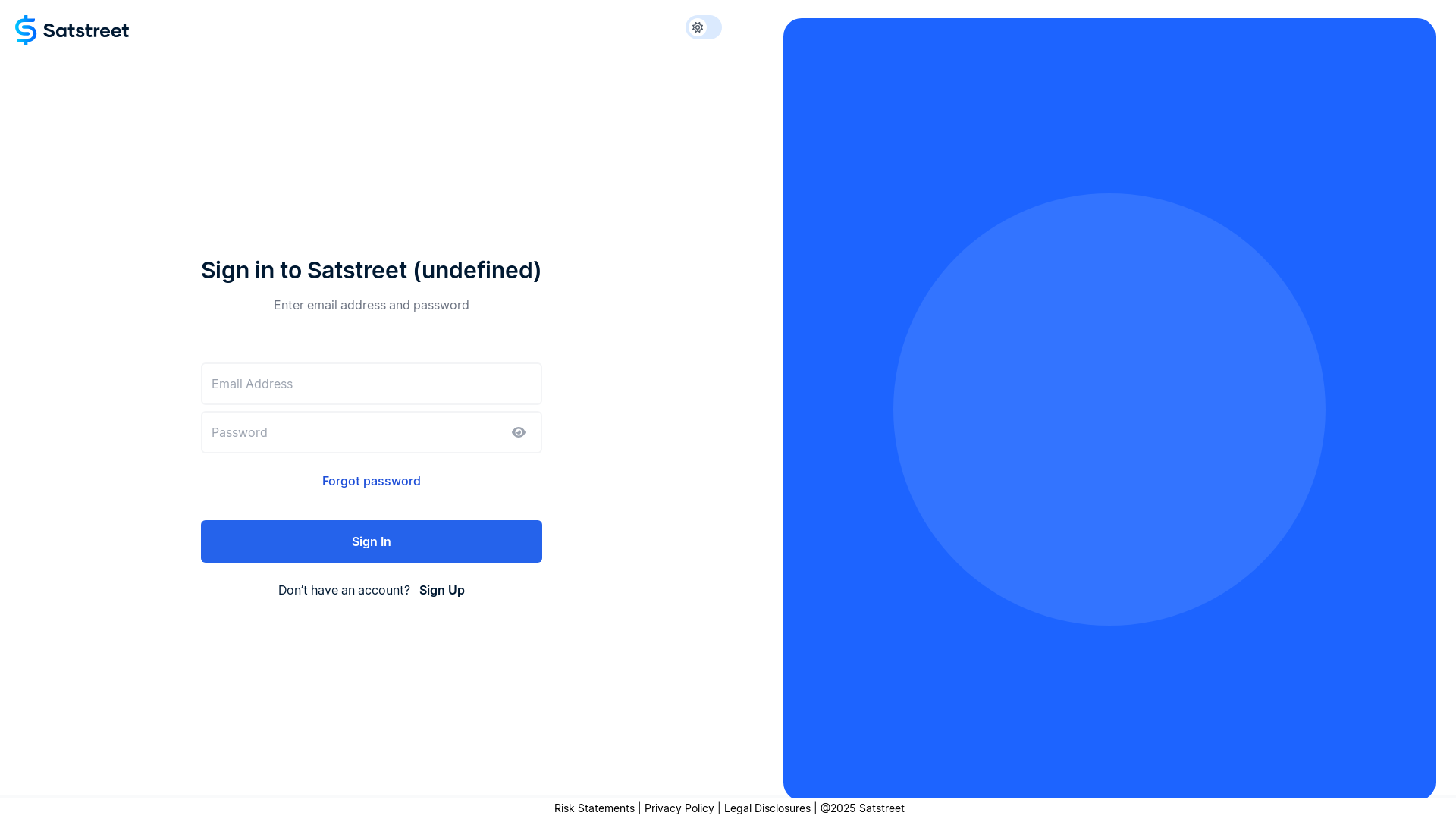 website screenshot of https://frontend-customer-prod.pages.dev/