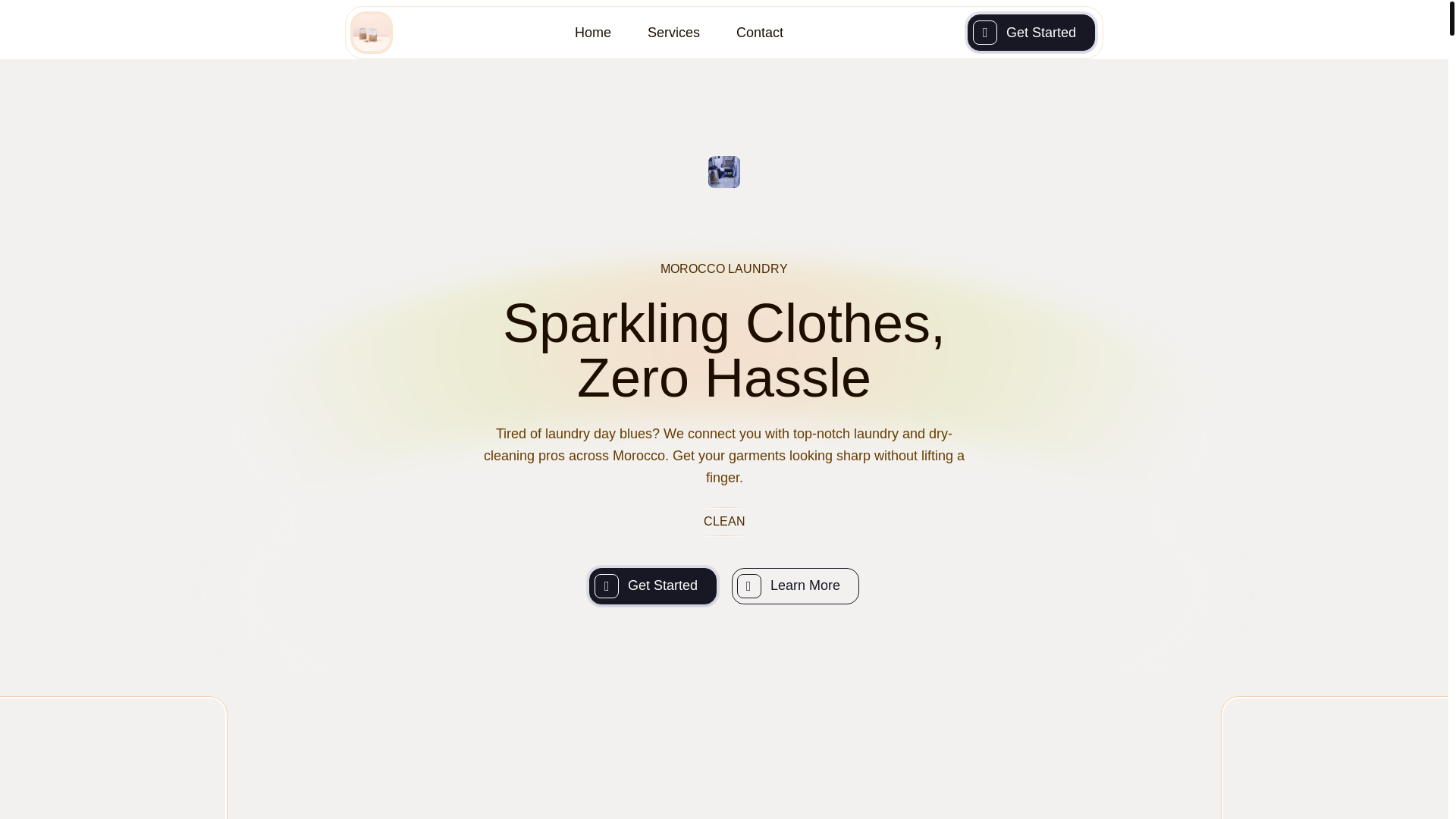 website screenshot of https://tearyruarytzqm.pro/