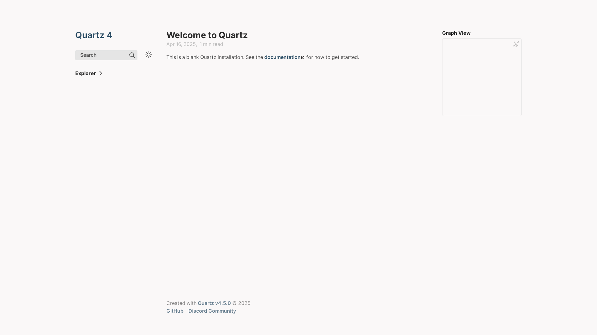website screenshot of https://sharefun.pages.dev/