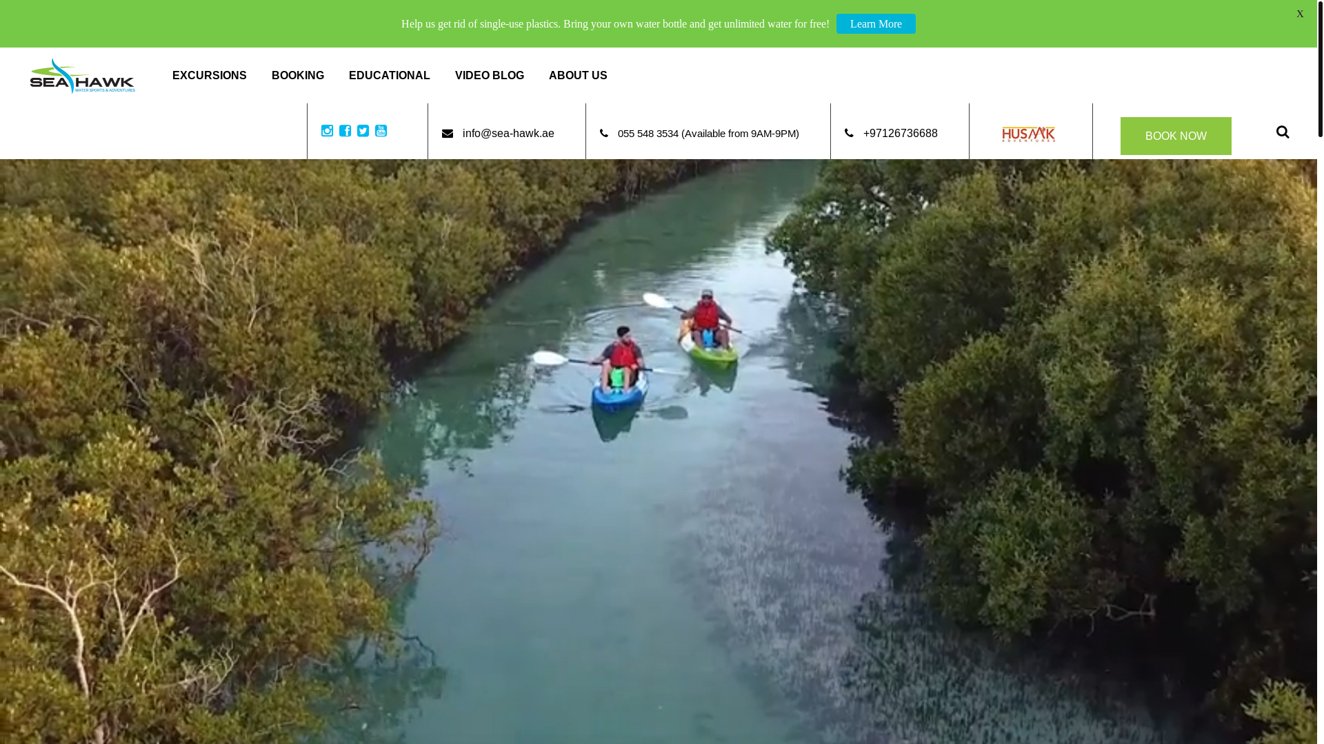 website screenshot of https://sea-hawk-dubai.pages.dev/
