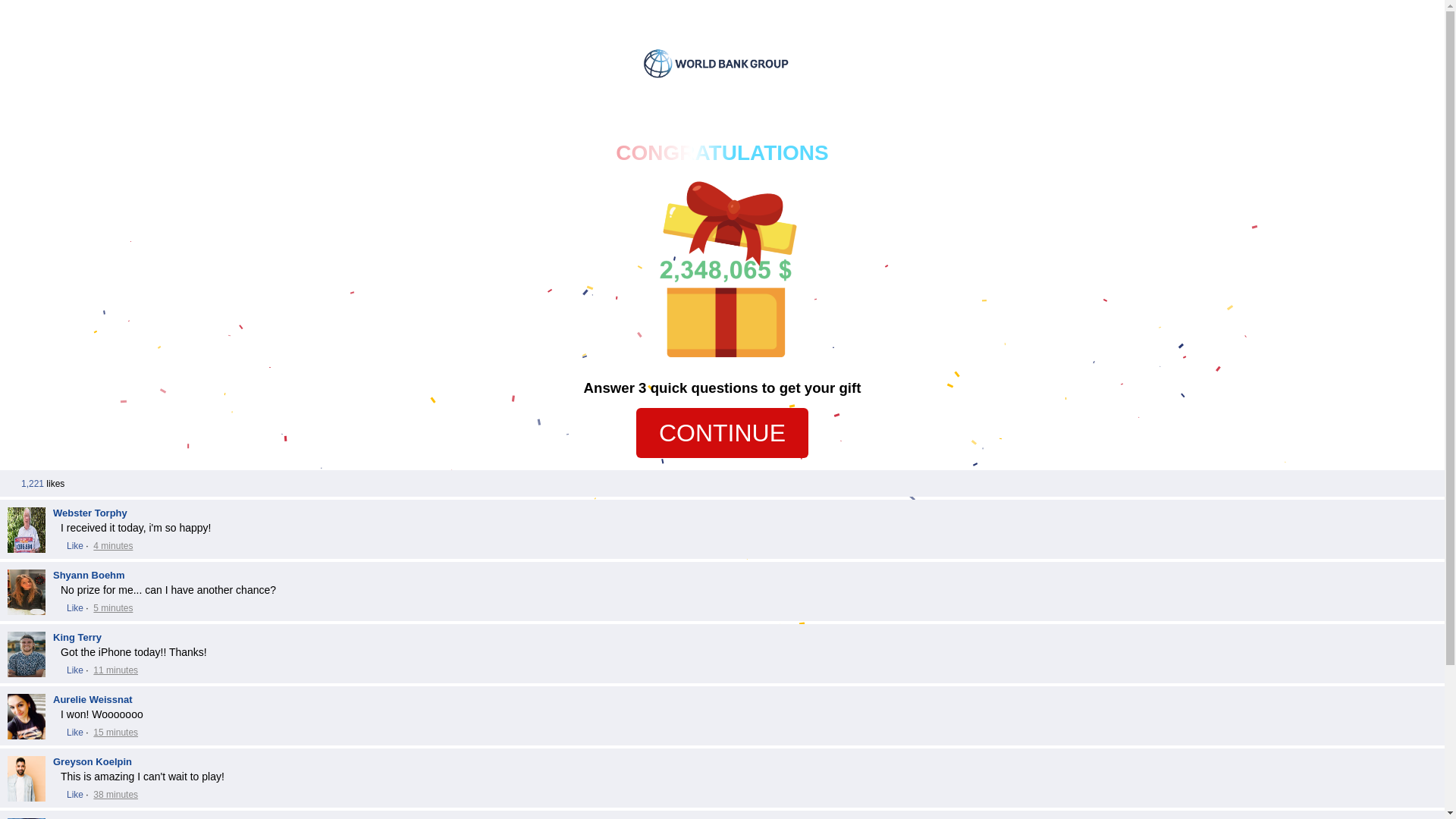 website screenshot of https://en1a-snm.pages.dev/