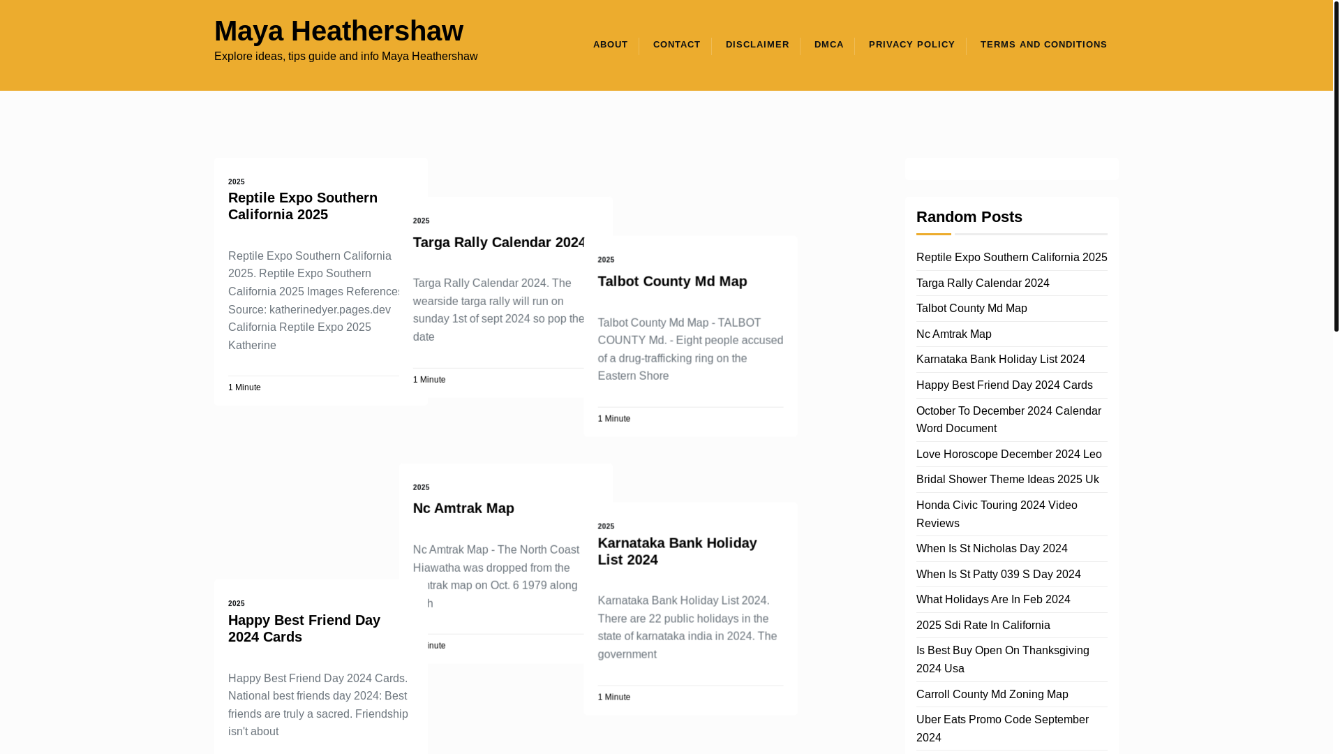 website screenshot of https://radenvfwi.pages.dev/
