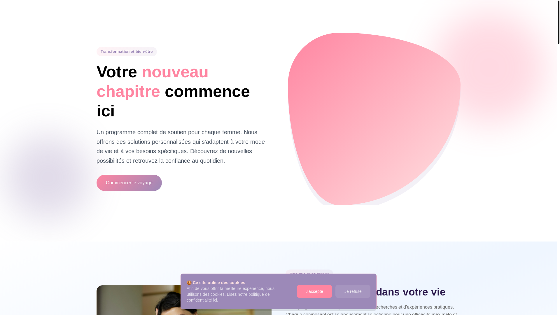 website screenshot of https://mer46vonastia.eu/