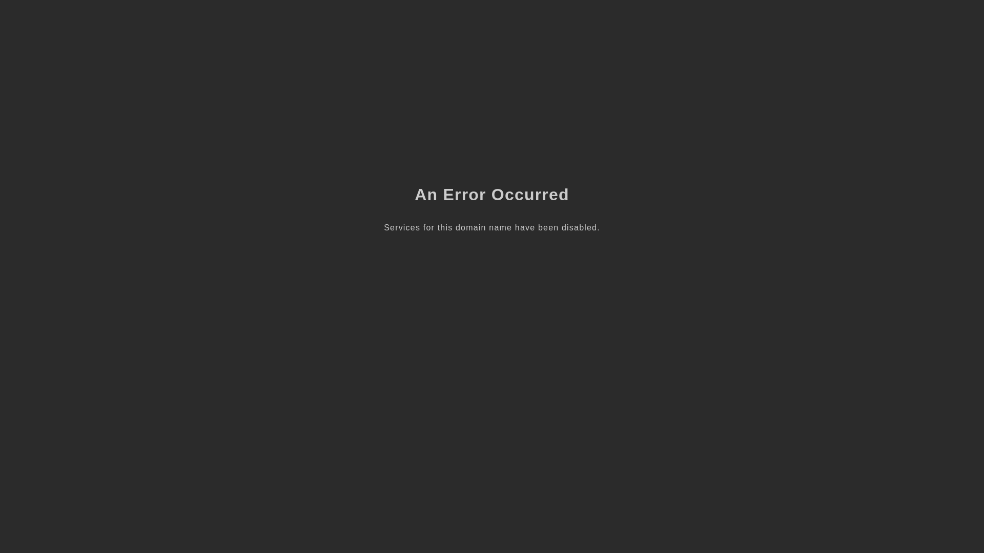 website screenshot of https://luckbet-vip.com/