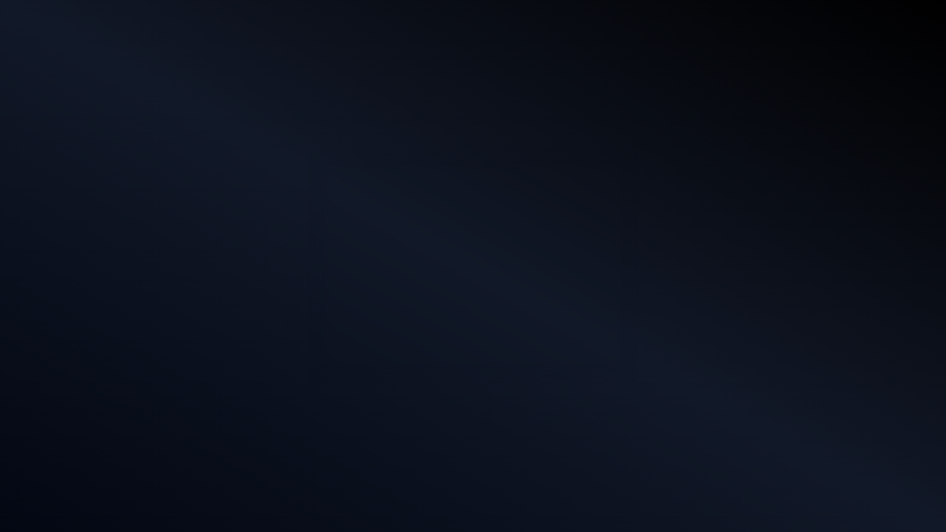 website screenshot of https://myndkonnekt.com/