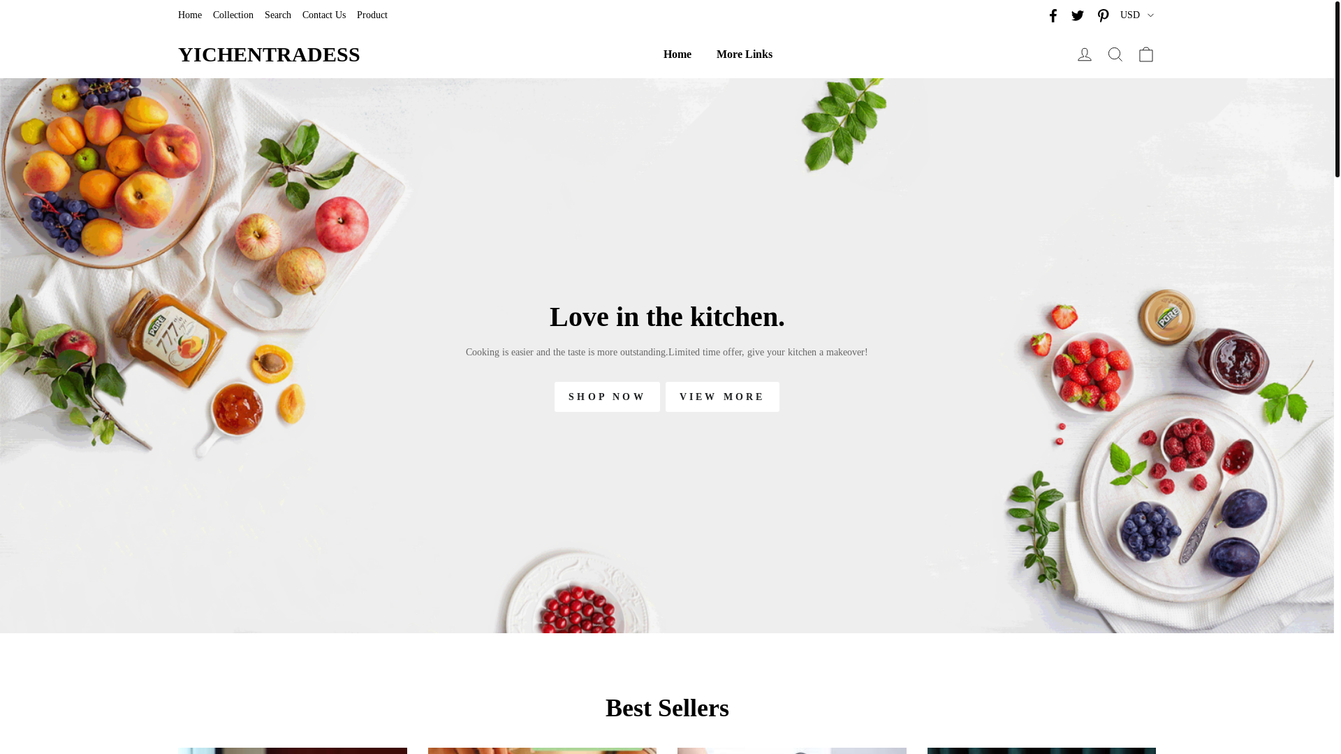 website screenshot of https://cshopnowdeal.shop/