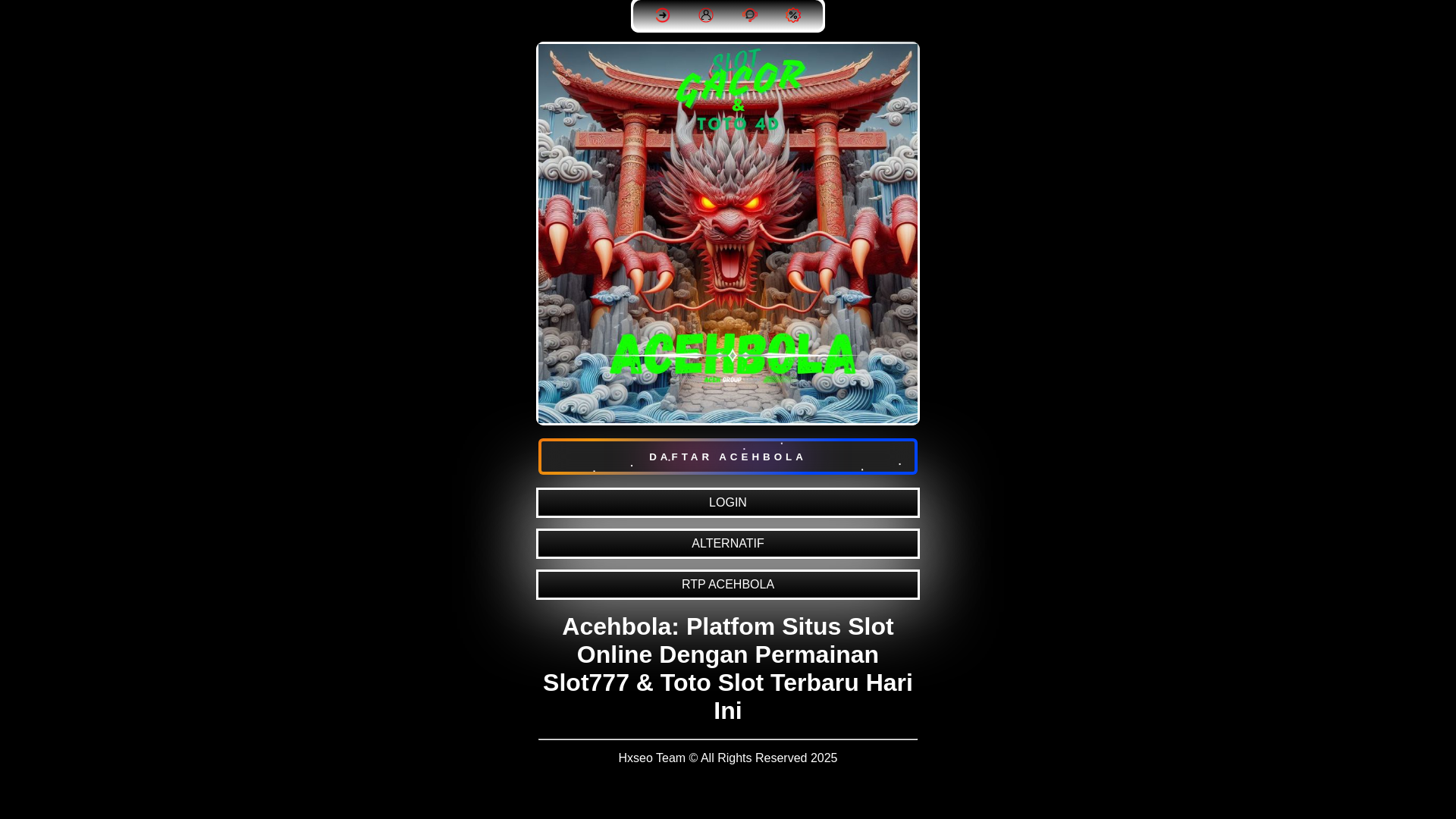 website screenshot of https://thajobs.pages.dev/
