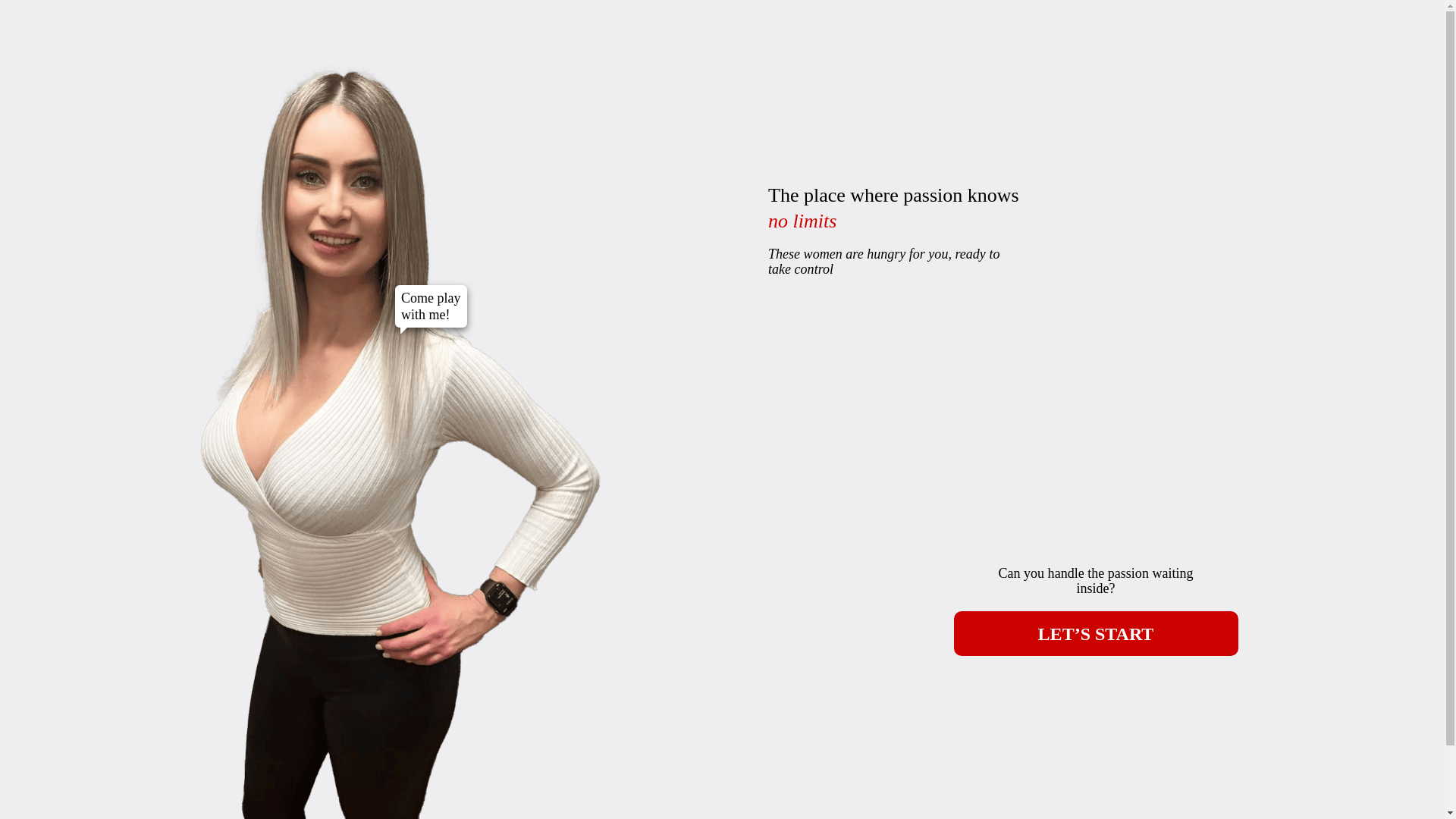 website screenshot of https://rbnnzlpmtjke.pages.dev/